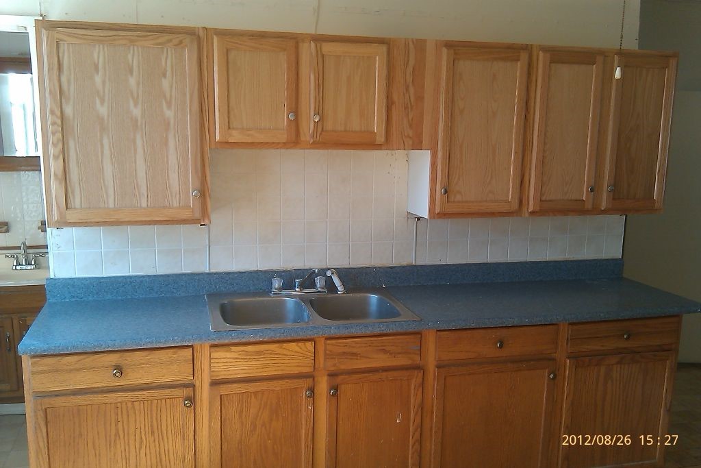 635 Park Avenue Woonsocket, RI 02895 - Photo 7 of 27