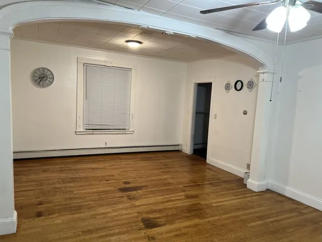 $579,900 | 635 Park Avenue, Woonsocket, RI 02895