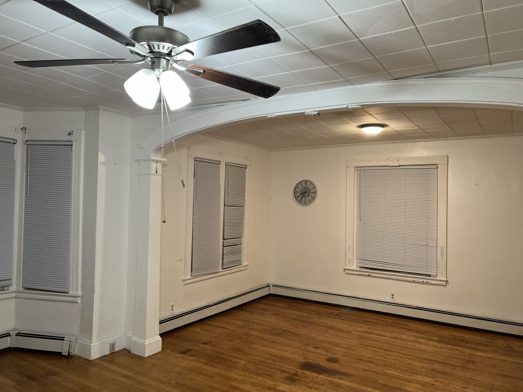 635 Park Avenue Woonsocket, RI 02895 - Photo 8 of 27