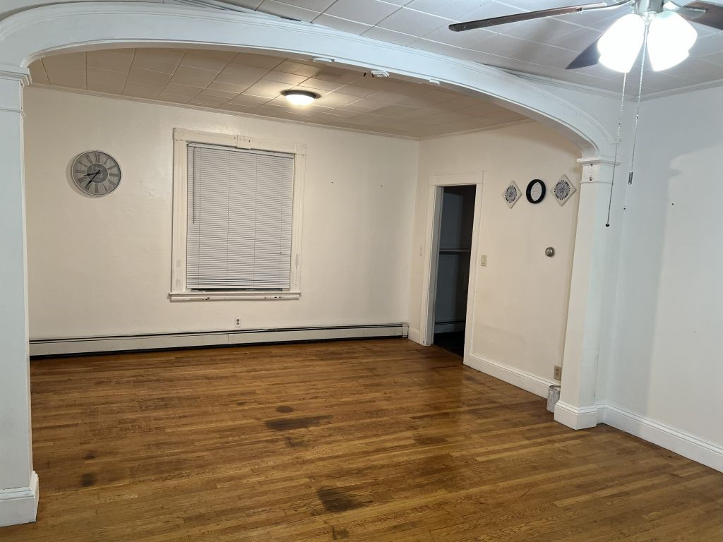 635 Park Avenue Woonsocket, RI 02895 - Photo 9 of 27