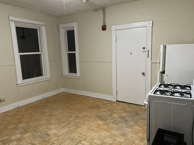 $579,900 | 635 Park Avenue, Woonsocket, RI 02895