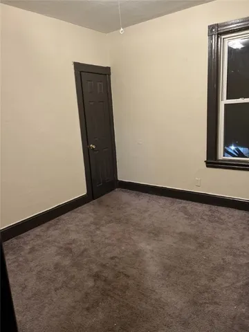 $579,900 | 635 Park Avenue, Woonsocket, RI 02895