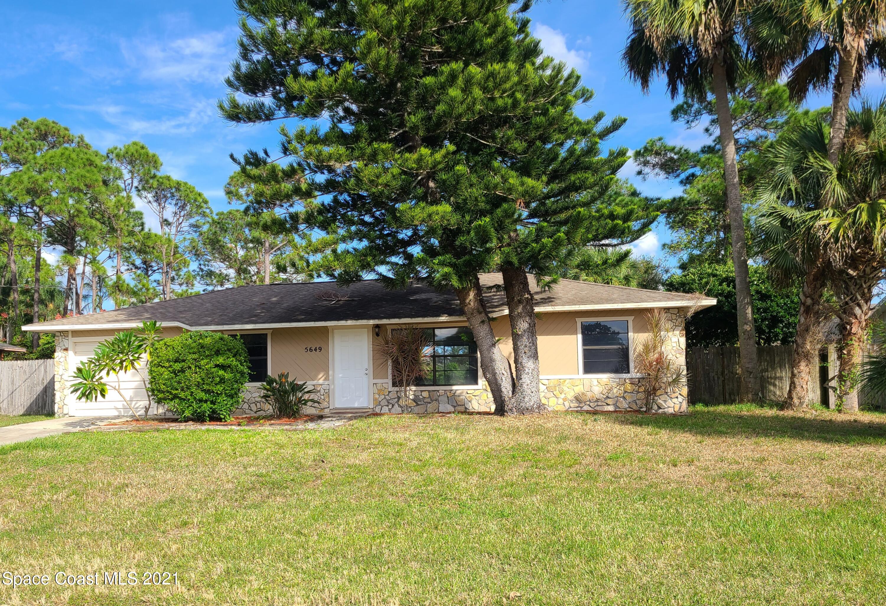 5649 Jamaica Road Cocoa, FL 32927 - Photo 1 of 22 20211020_154401