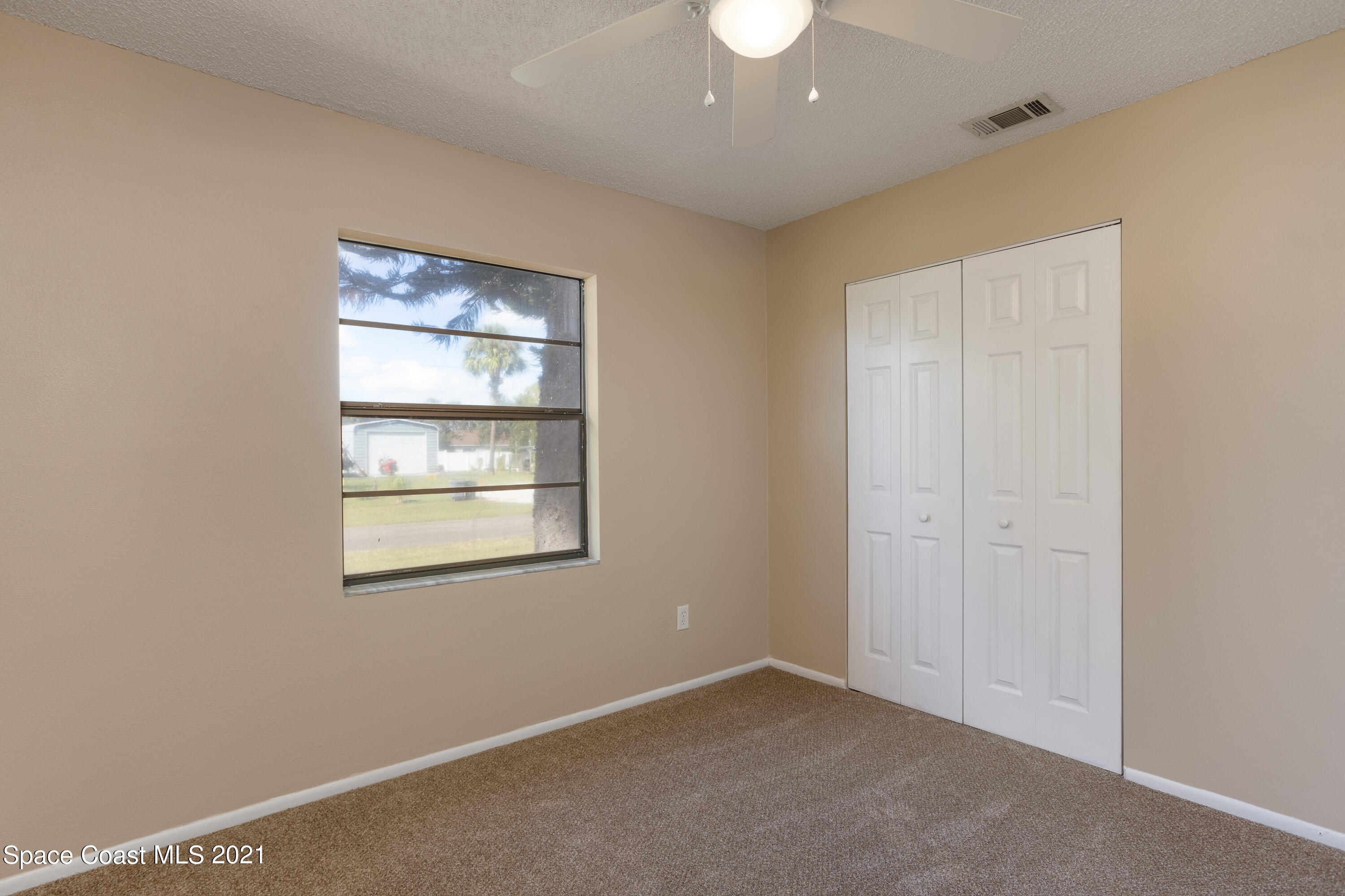 5649 Jamaica Road Cocoa, FL 32927 - Photo 12 of 22 16- 5649 Jamaica Rd