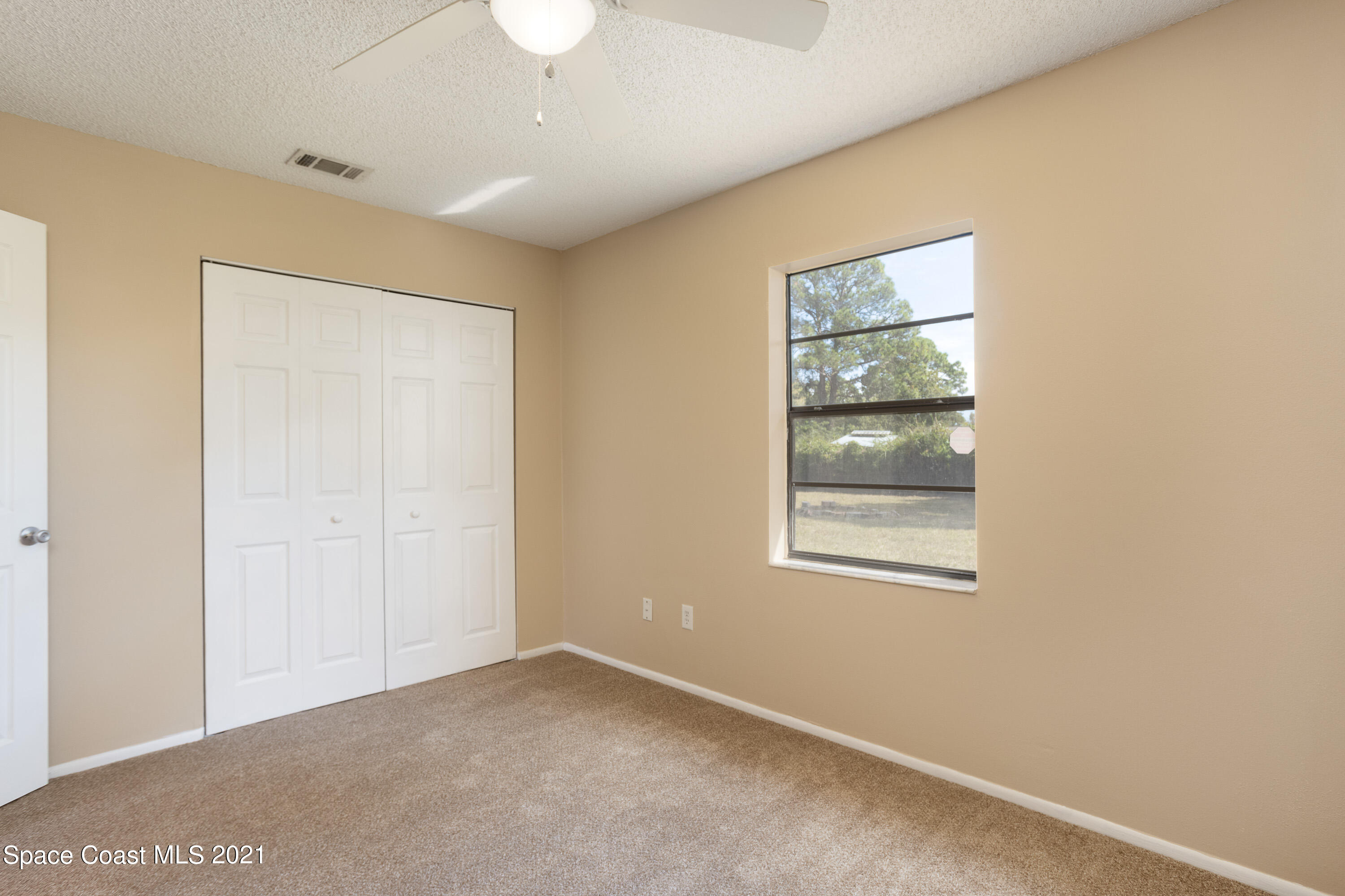 5649 Jamaica Road Cocoa, FL 32927 - Photo 13 of 22 17- 5649 Jamaica Rd