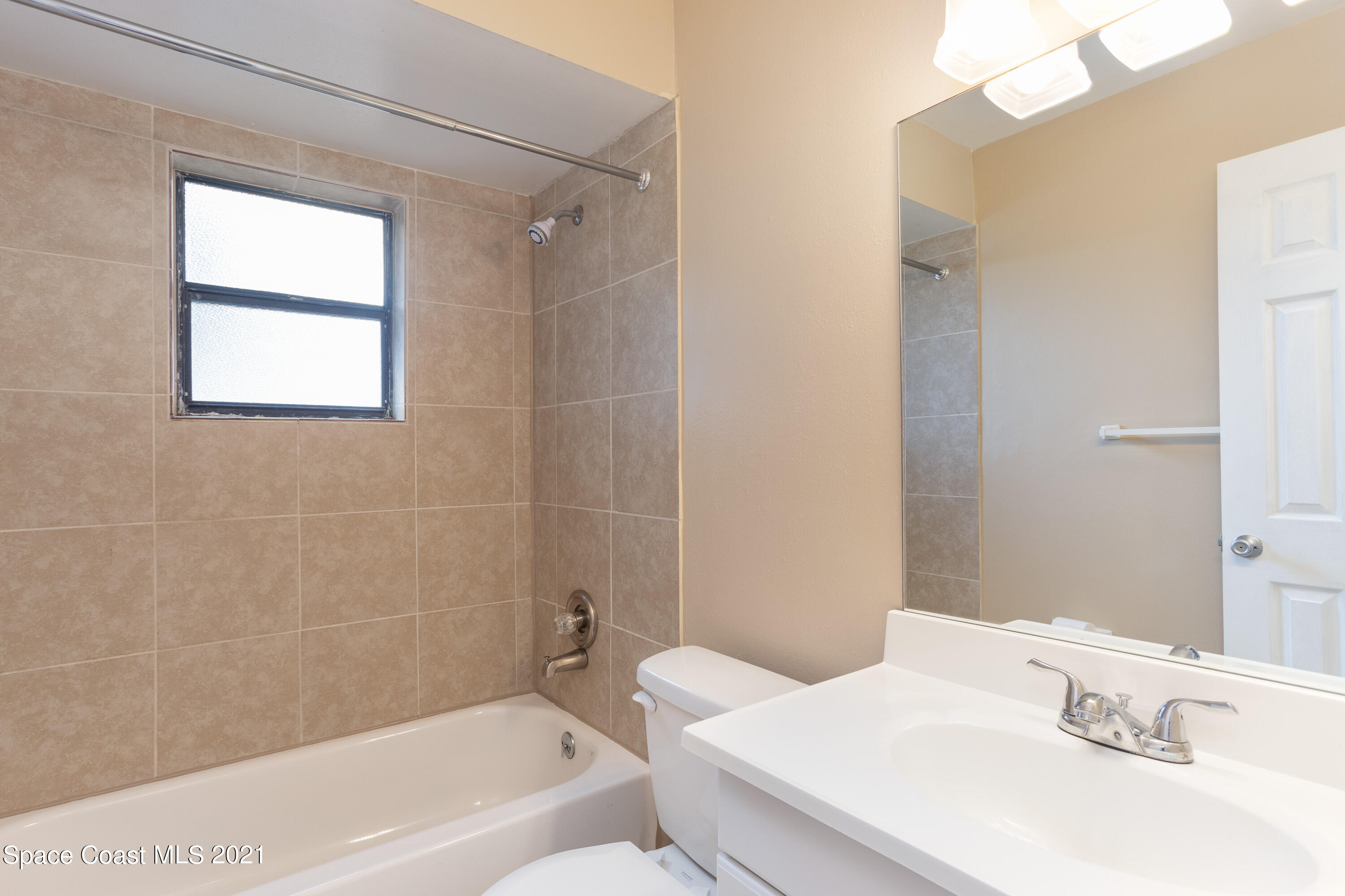 5649 Jamaica Road Cocoa, FL 32927 - Photo 14 of 22 18- 5649 Jamaica Rd