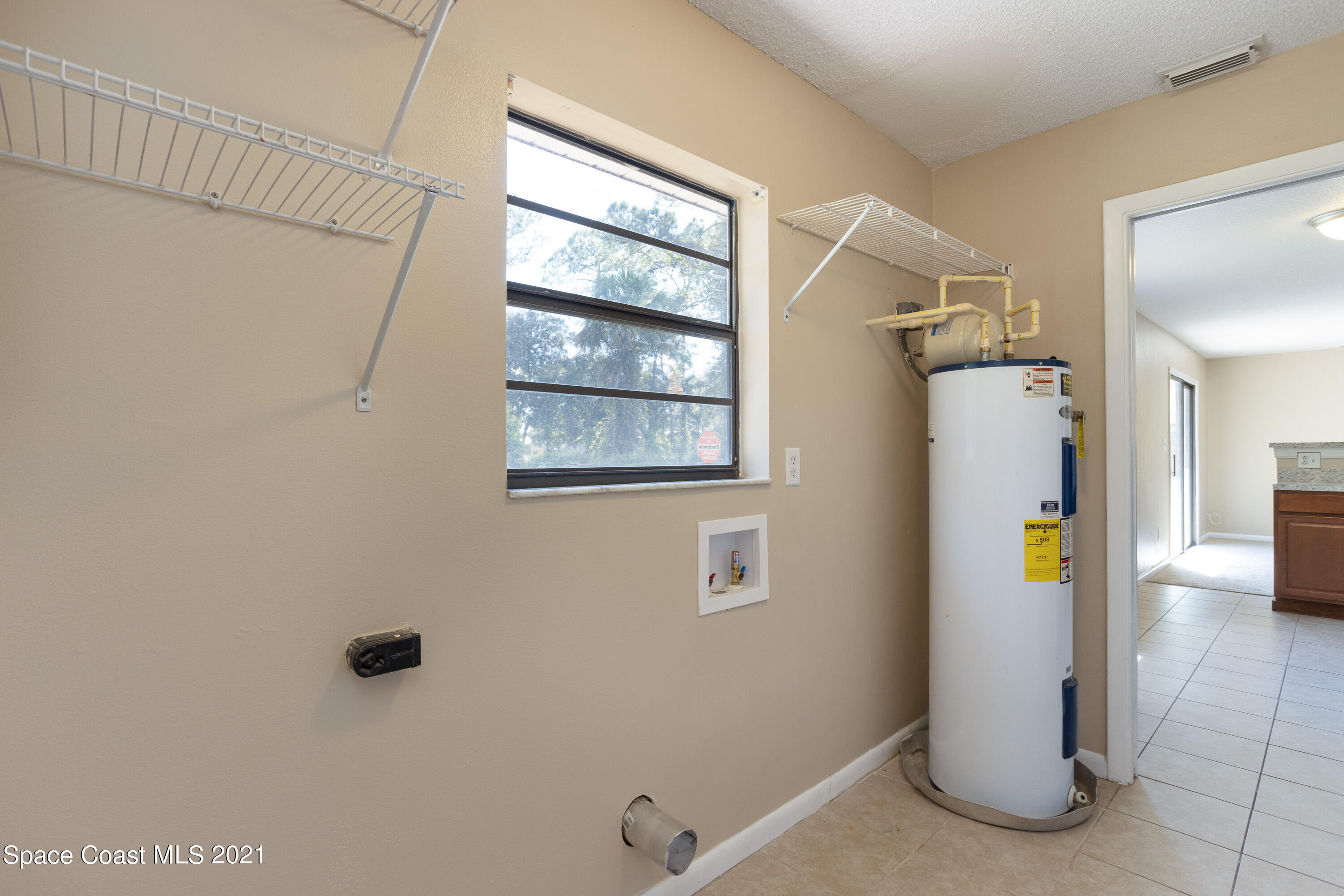 5649 Jamaica Road Cocoa, FL 32927 - Photo 17 of 22 10- 5649 Jamaica Rd