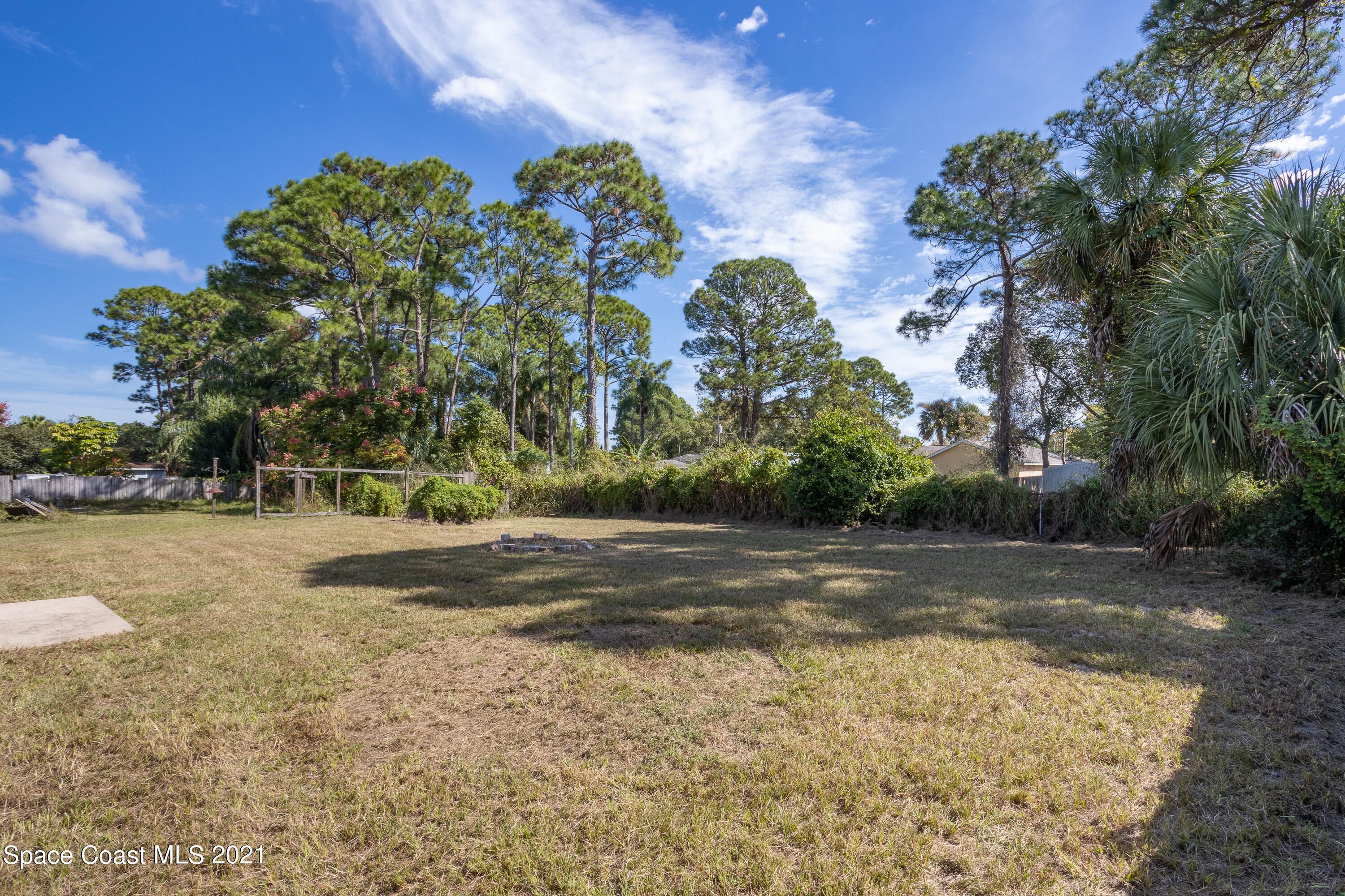 5649 Jamaica Road Cocoa, FL 32927 - Photo 18 of 22 21- 5649 Jamaica Rd