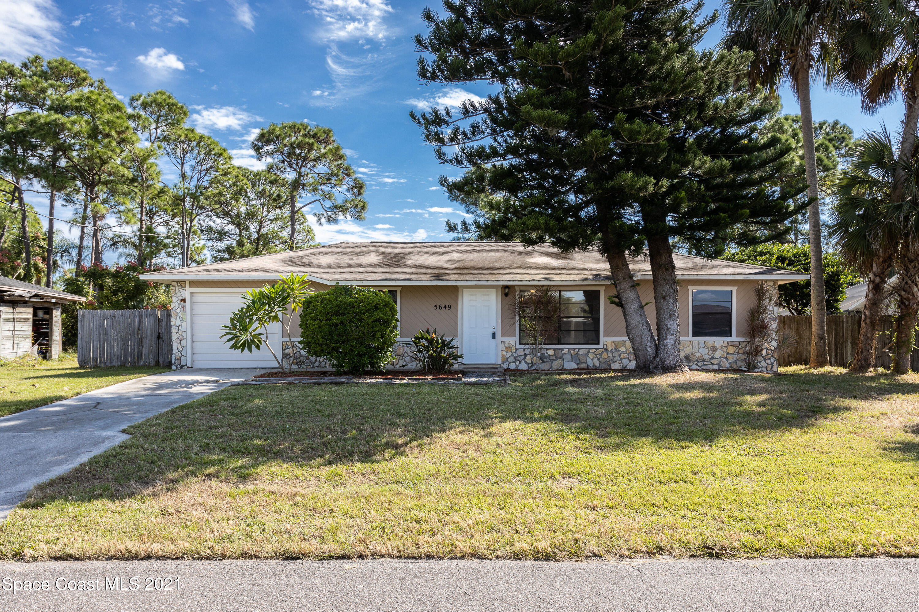 5649 Jamaica Road Cocoa, FL 32927 - Photo 19 of 22 01- 5649 Jamaica Rd