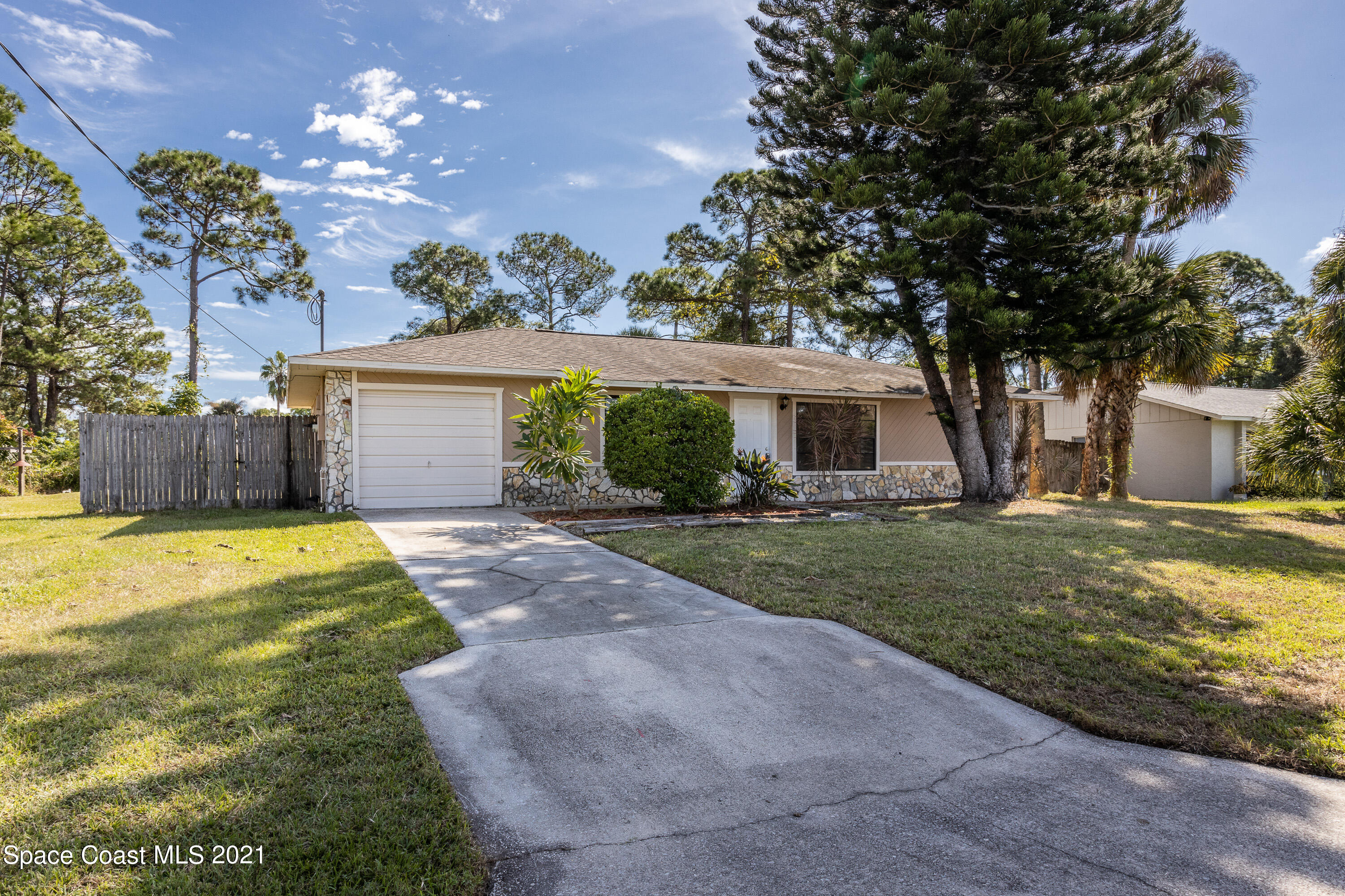 5649 Jamaica Road Cocoa, FL 32927 - Photo 20 of 22 02- 5649 Jamaica Rd