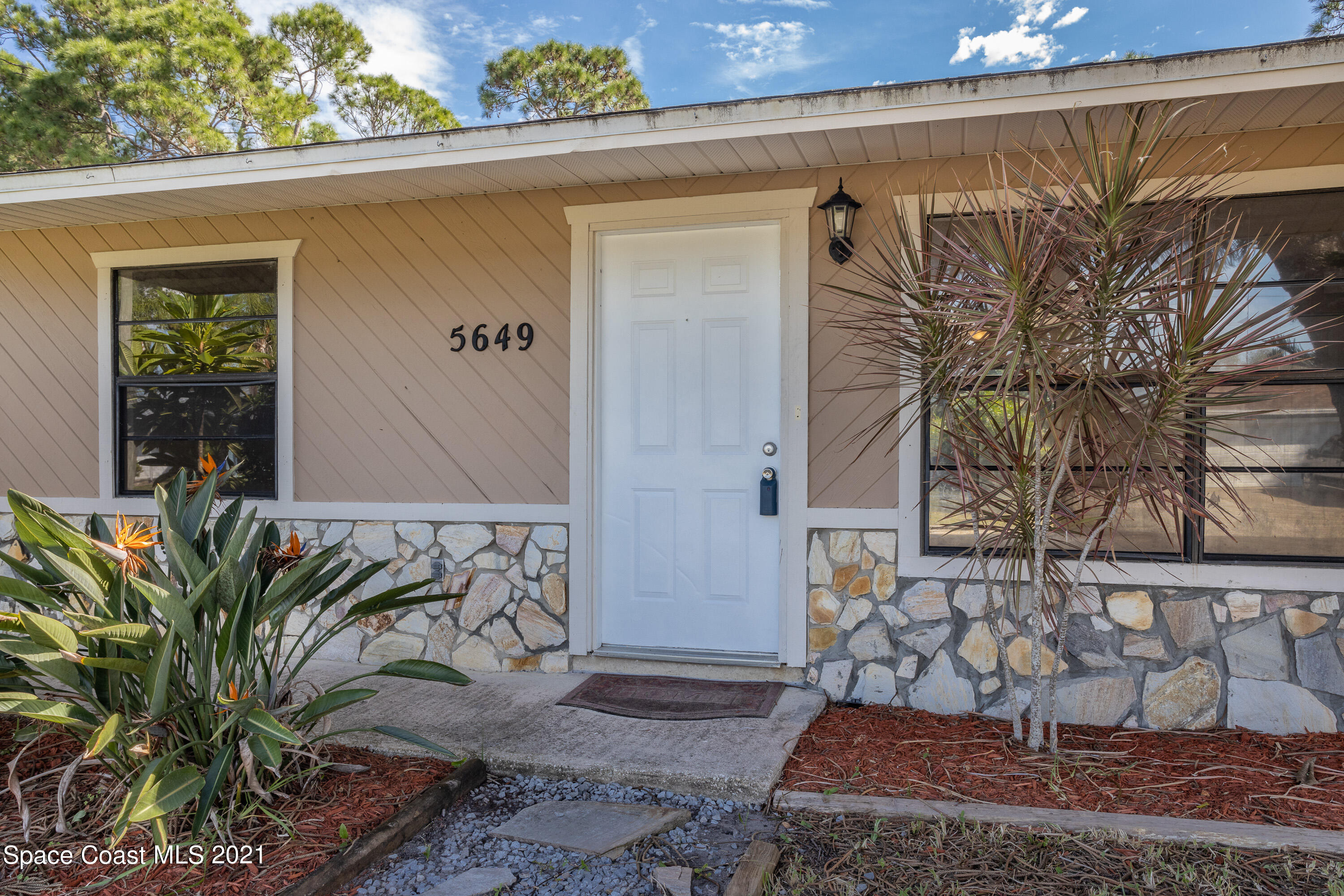 5649 Jamaica Road Cocoa, FL 32927 - Photo 21 of 22 03- 5649 Jamaica Rd