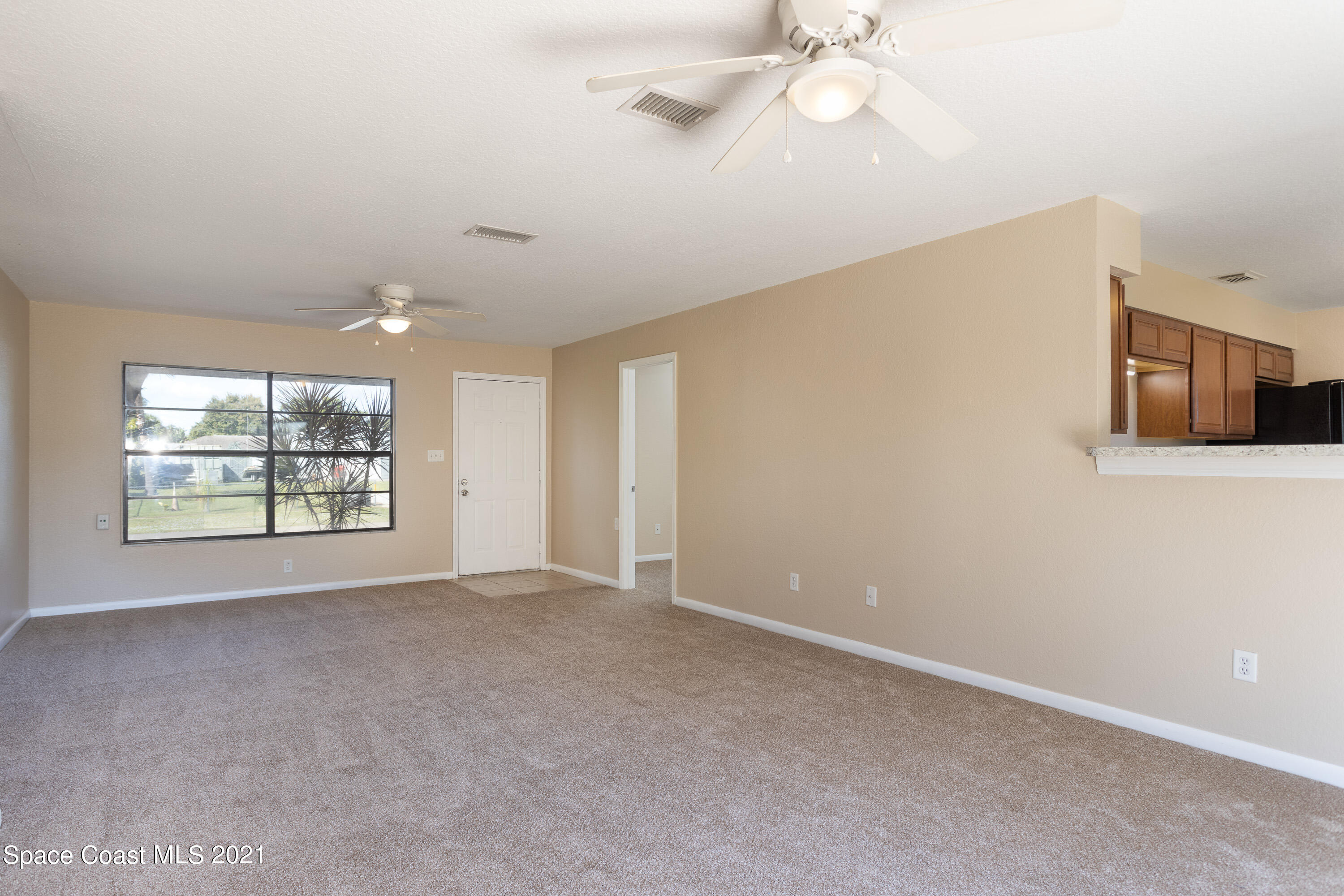 5649 Jamaica Road Cocoa, FL 32927 - Photo 22 of 22 05- 5649 Jamaica Rd