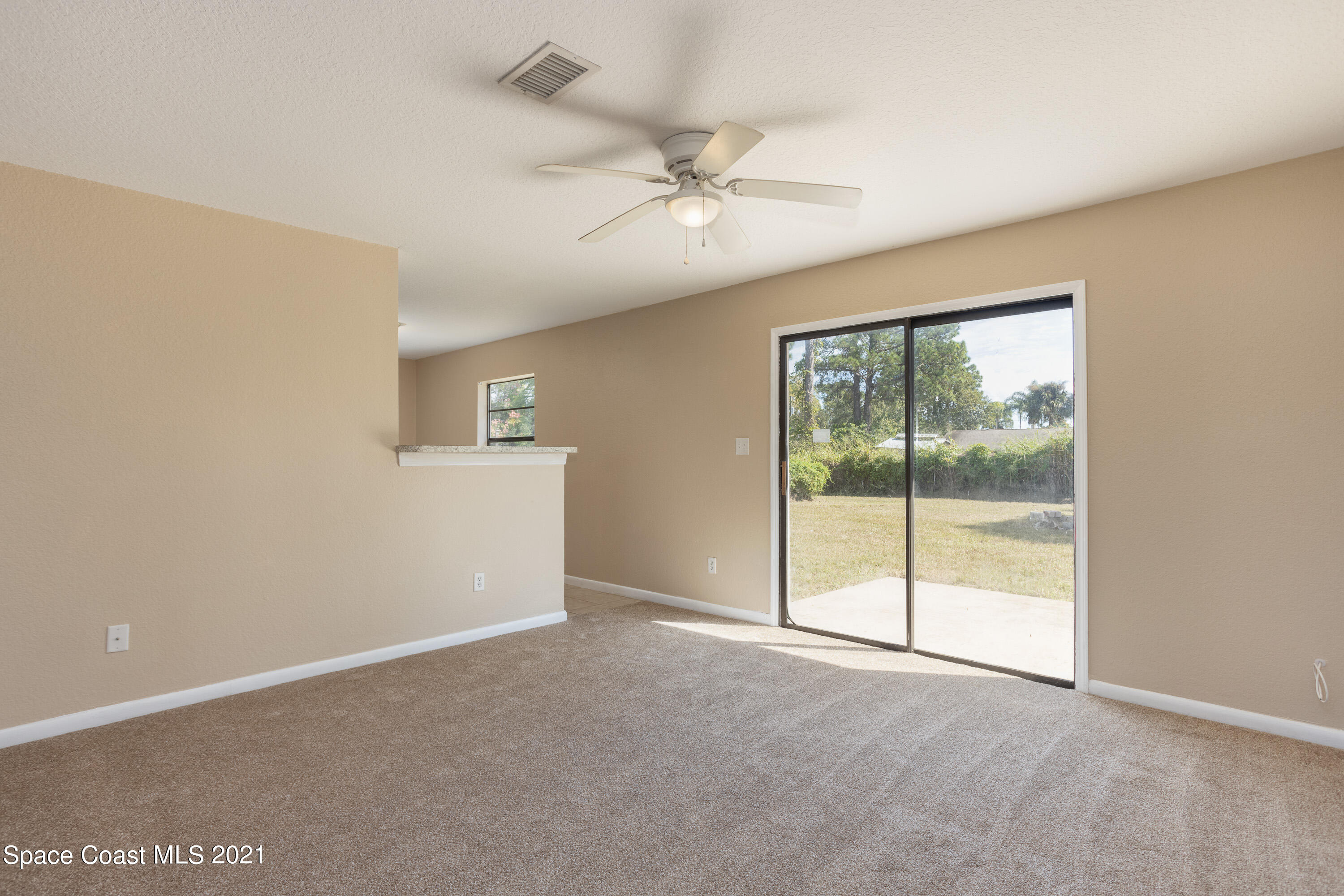 5649 Jamaica Road Cocoa, FL 32927 - Photo 4 of 22 07- 5649 Jamaica Rd