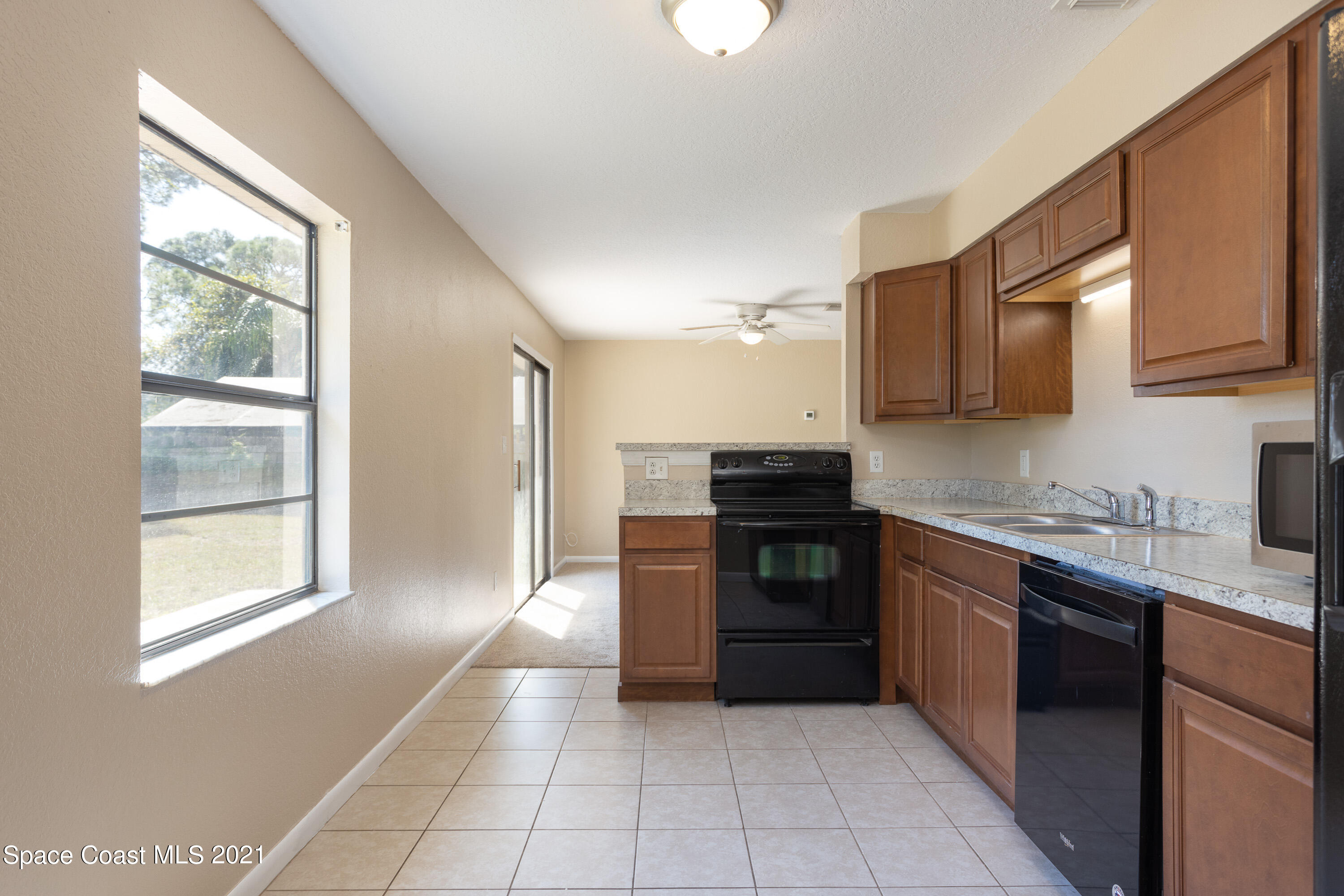 5649 Jamaica Road Cocoa, FL 32927 - Photo 5 of 22 08- 5649 Jamaica Rd