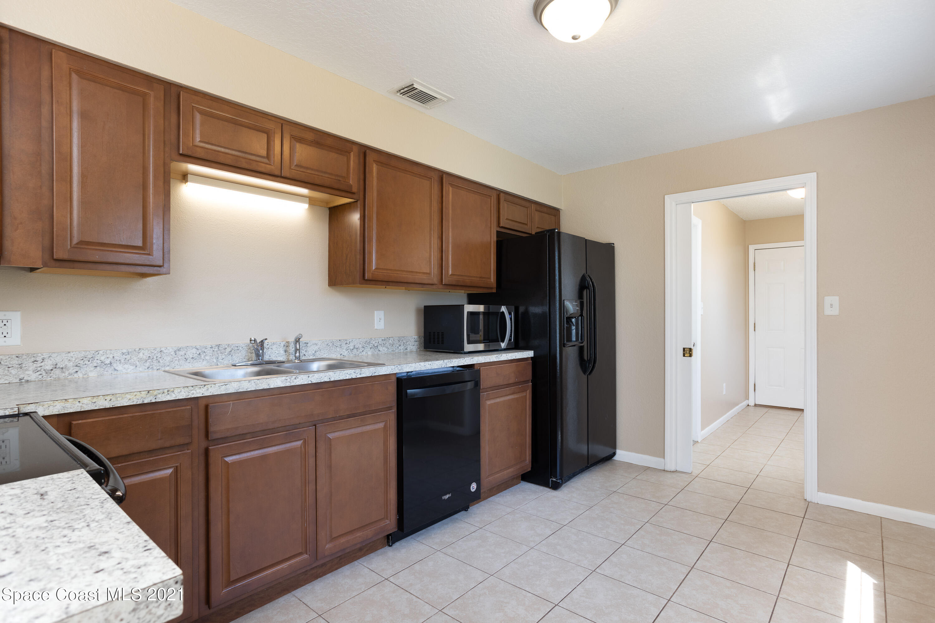 5649 Jamaica Road Cocoa, FL 32927 - Photo 6 of 22 09- 5649 Jamaica Rd