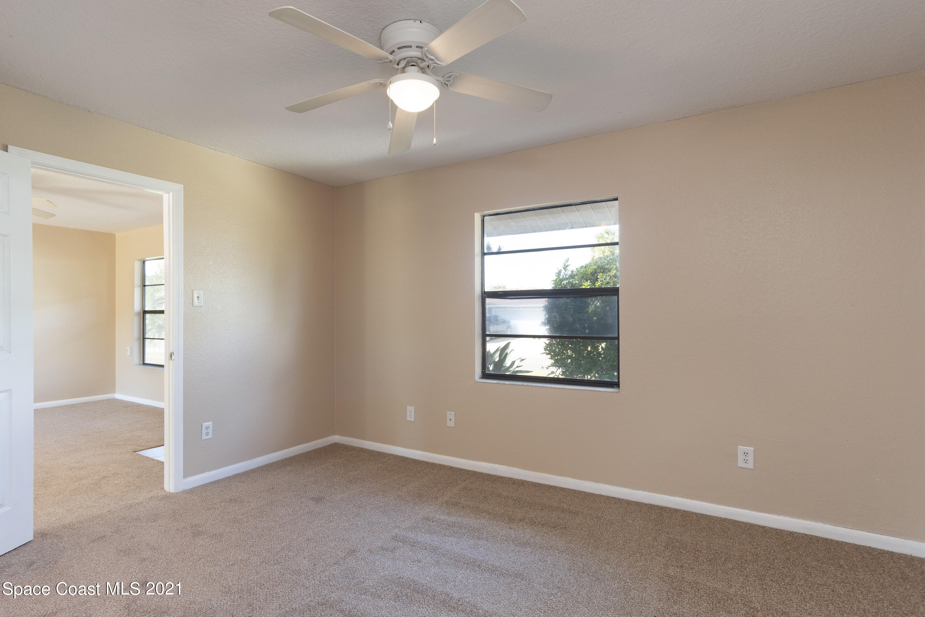 5649 Jamaica Road Cocoa, FL 32927 - Photo 7 of 22 11- 5649 Jamaica Rd