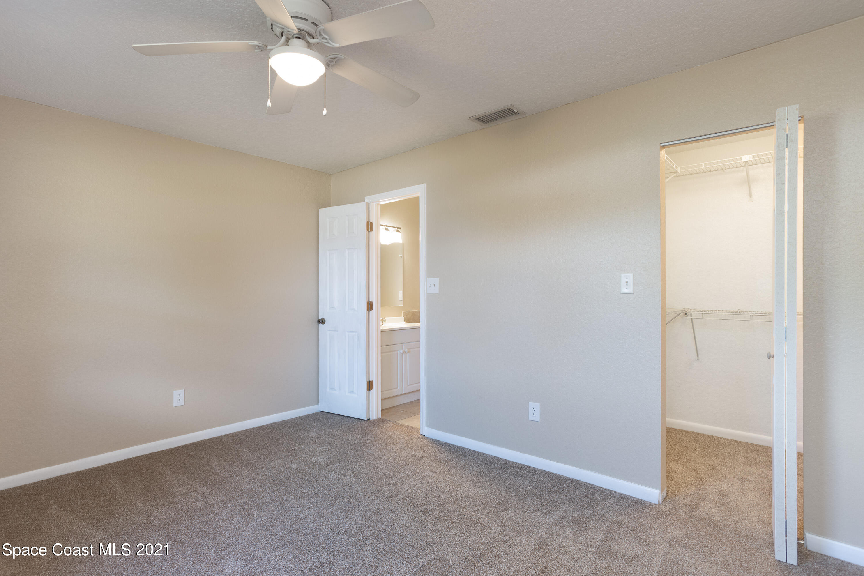 5649 Jamaica Road Cocoa, FL 32927 - Photo 8 of 22 12- 5649 Jamaica Rd