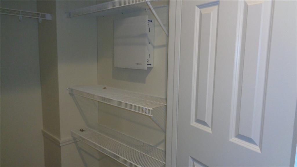 225 North Jackson Street Springfield, OH 45504 - Photo 27 of 37 Gallery Image 27