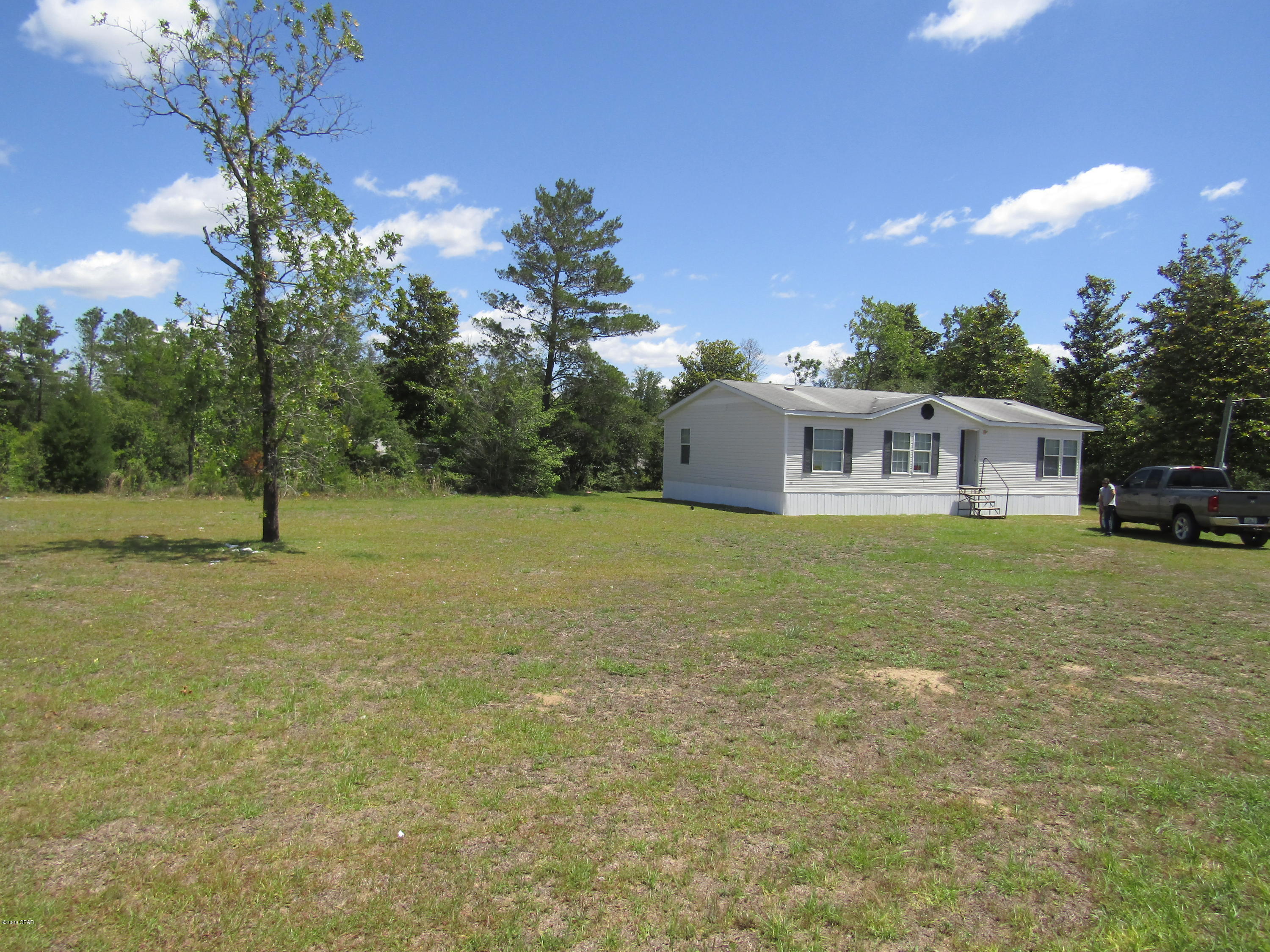 5142 Northwest Miller Road Altha, FL 32421 - Photo 22 of 27 Gallery Image 22