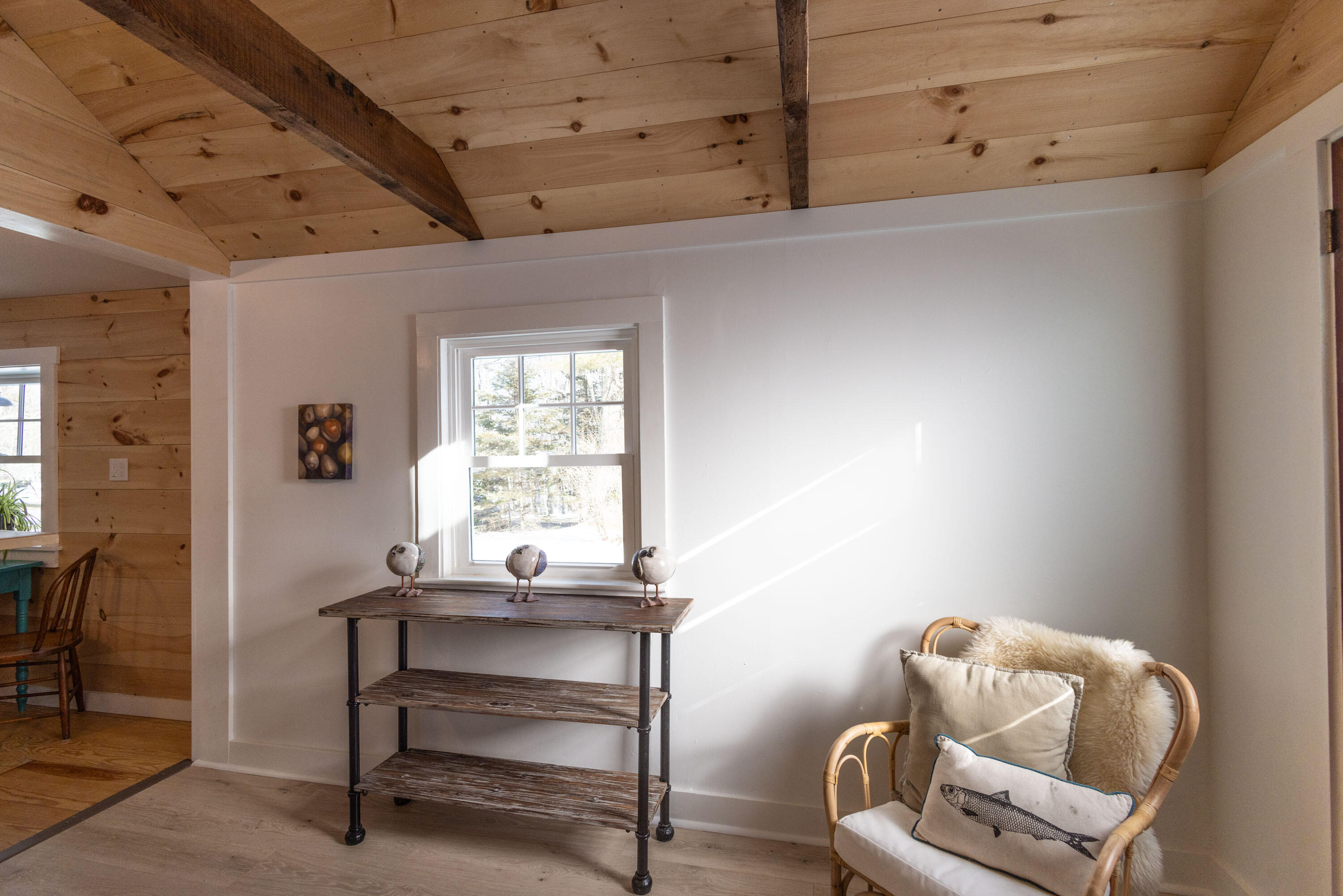809 Lincolnville Road Belmont, ME 04952 - Photo 16 of 42 _SMC4762