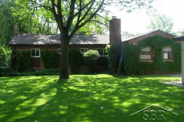 2397 Bock Road Saginaw, MI 48603 - Photo 4 of 9 20034017-3.JPG