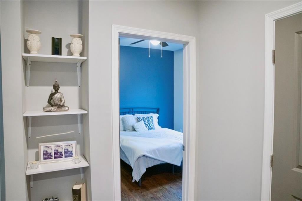 1005 Birch Street Southwest Atlanta, GA 30310 - Photo 18 of 23