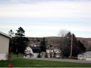 - Highland Avenue Derby Line, VT 05830 - Photo 2 of 4 Gallery Image 2