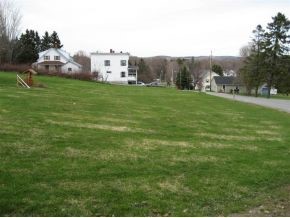 - Highland Avenue Derby Line, VT 05830 - Photo 3 of 4 Gallery Image 3