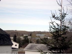 - Highland Avenue Derby Line, VT 05830 - Photo 4 of 4 Gallery Image 4