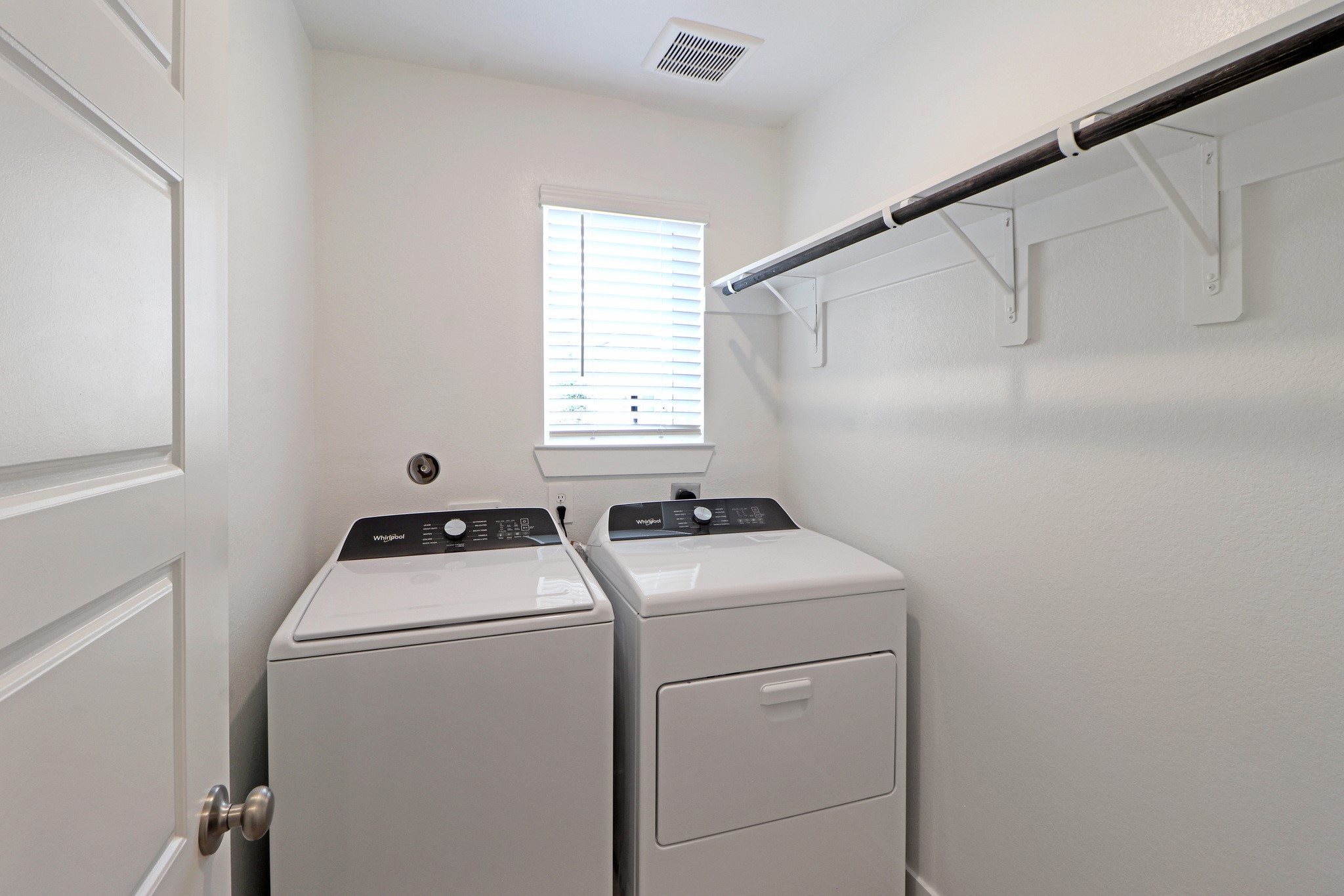 2522 Cactus Rnch Lane Crosby, TX 77532 - Photo 16 of 20