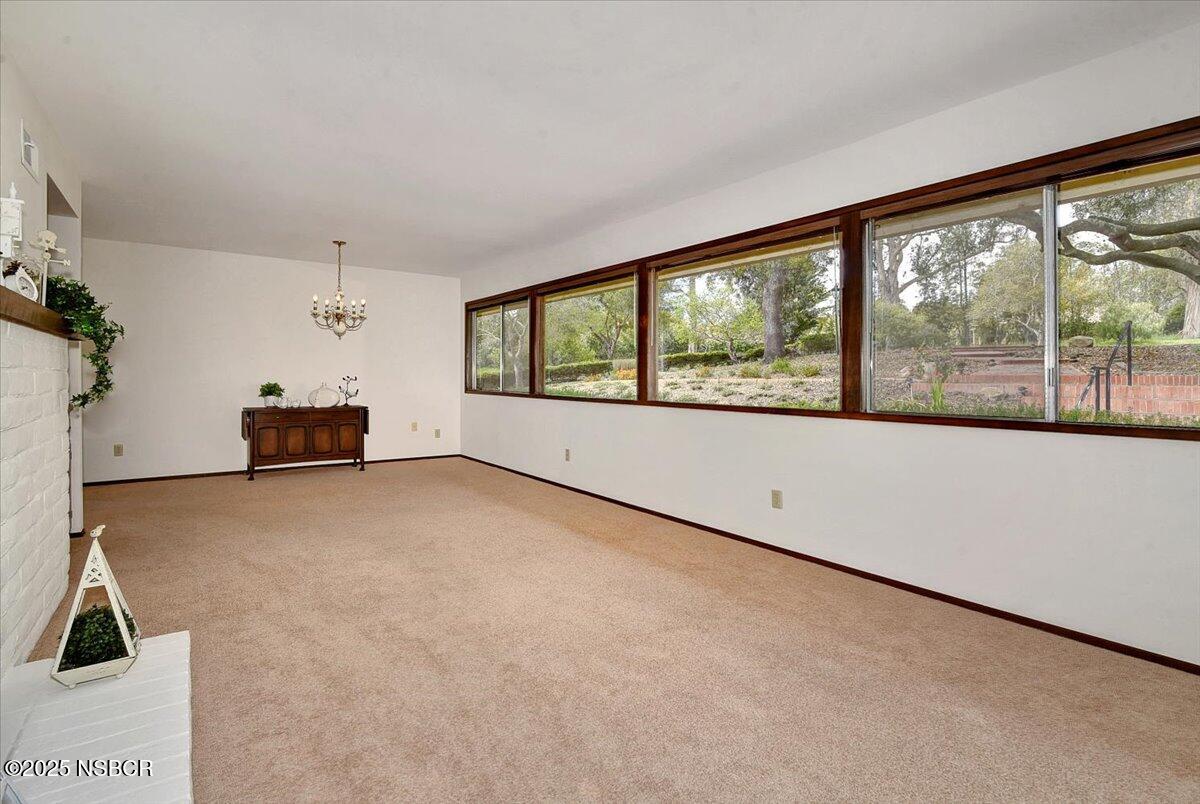 1740 Tularosa Road Lompoc, CA 93436 - Photo 15 of 55 09-KKP_8653-2