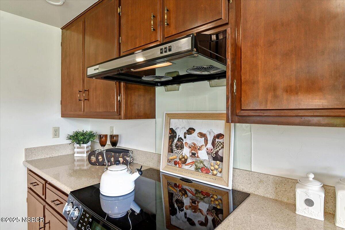 1740 Tularosa Road Lompoc, CA 93436 - Photo 22 of 55 a kitchen with a sink and cabinets