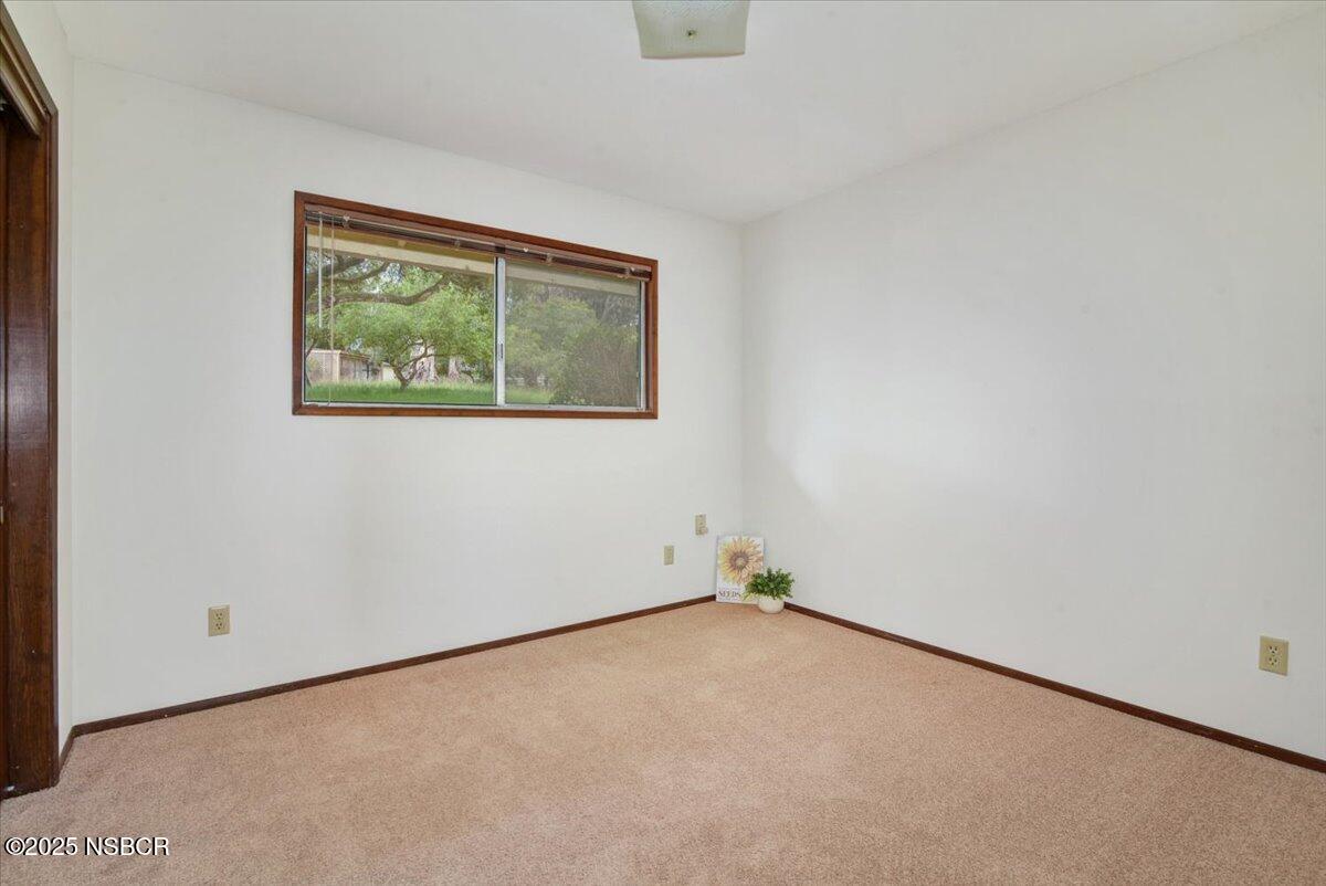 1740 Tularosa Road Lompoc, CA 93436 - Photo 37 of 55 49-KKP_8693-2