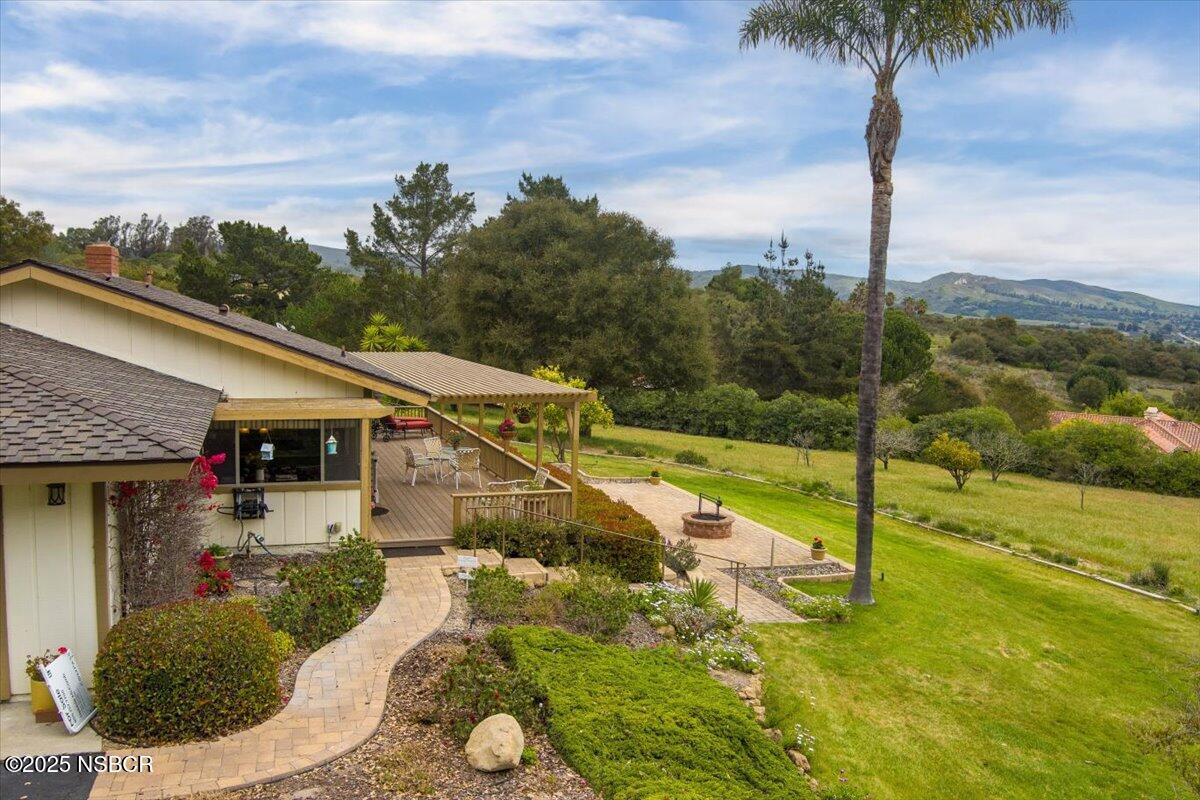 1740 Tularosa Road Lompoc, CA 93436 - Photo 52 of 55 33-zMAX_0067 copy