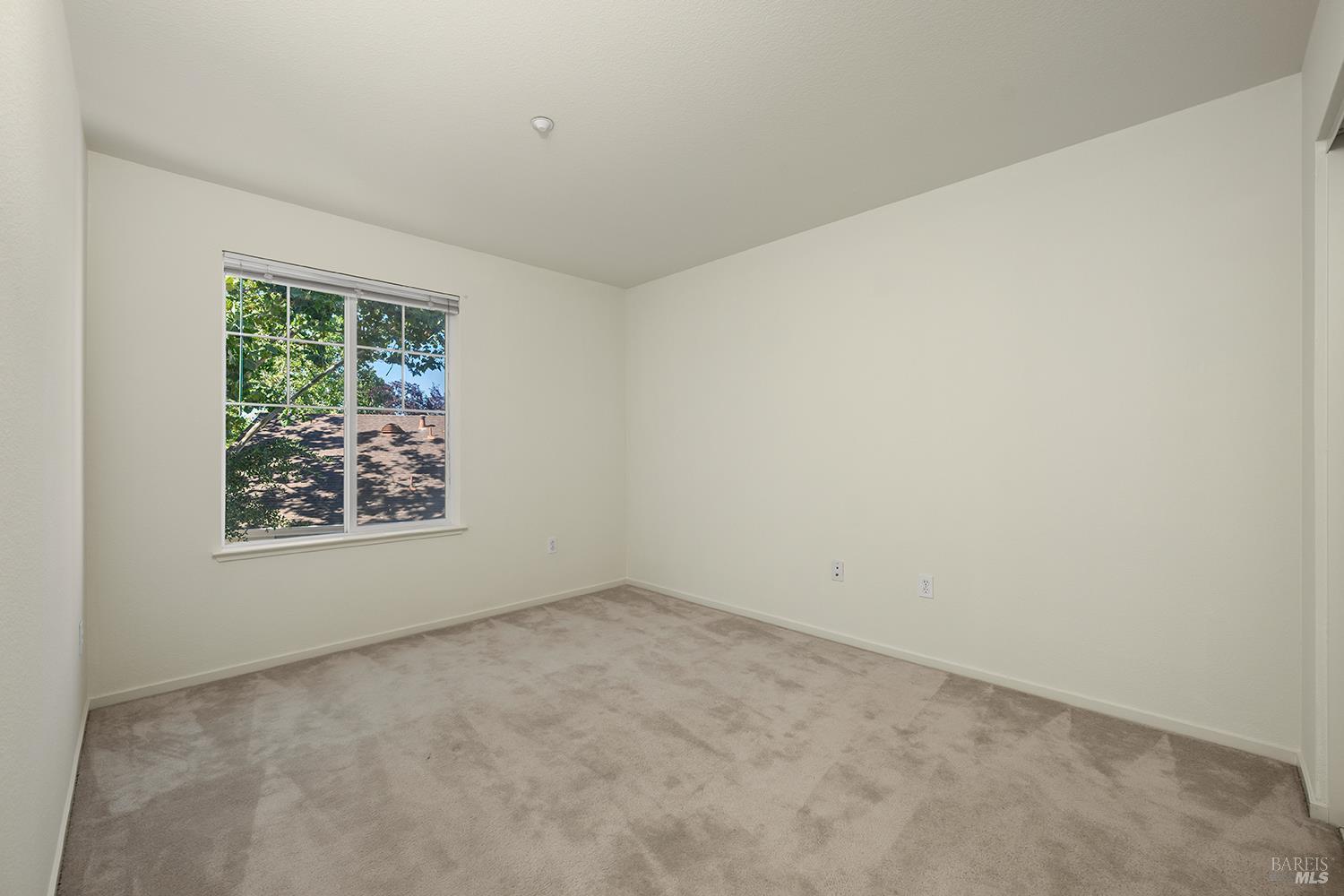 26 Mather Court Novato, CA 94949 - Photo 25 of 32