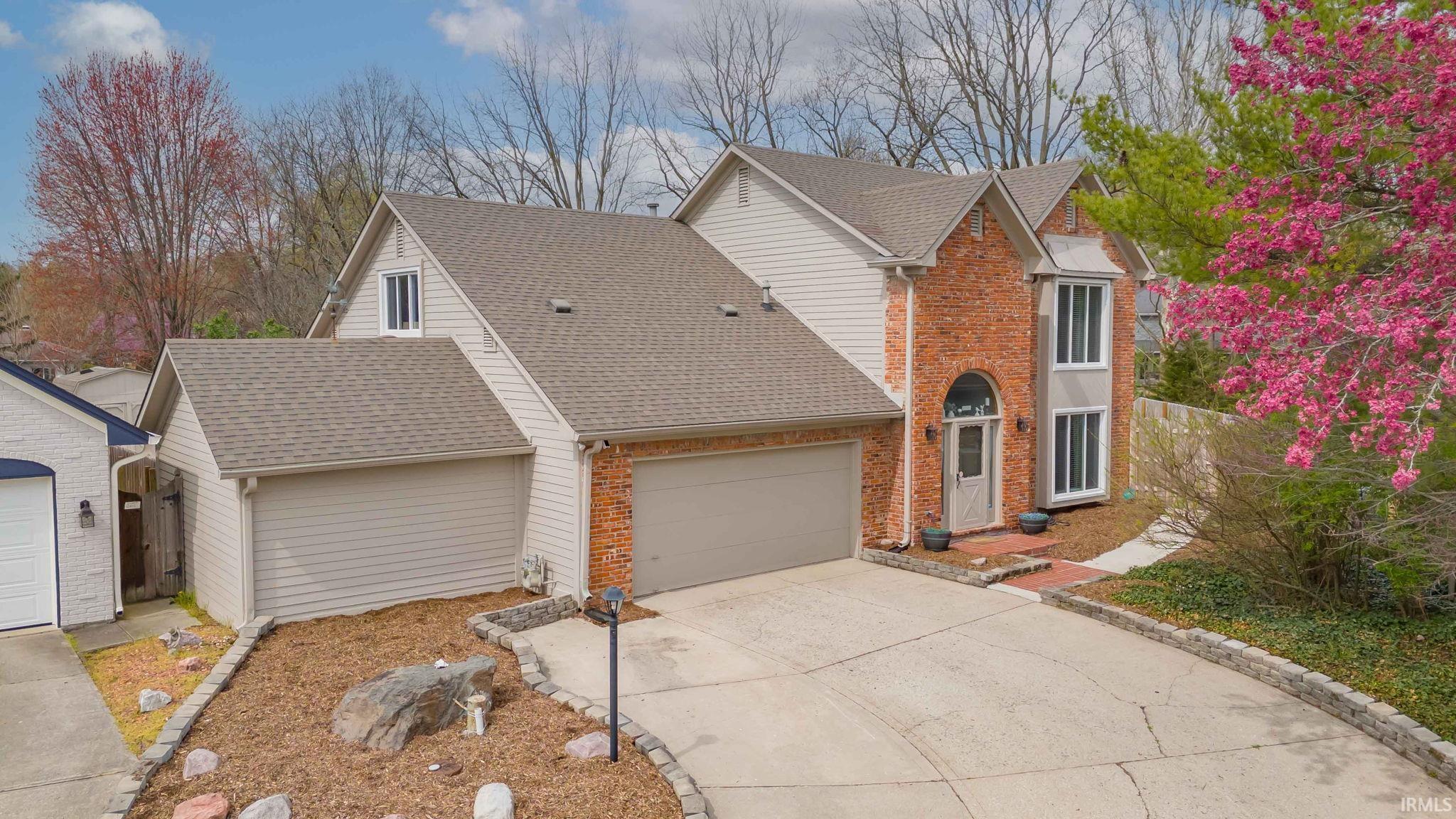 12282 Charing Cross Road Carmel, IN 46033 - Photo 1 of 36 Gallery Image 1
