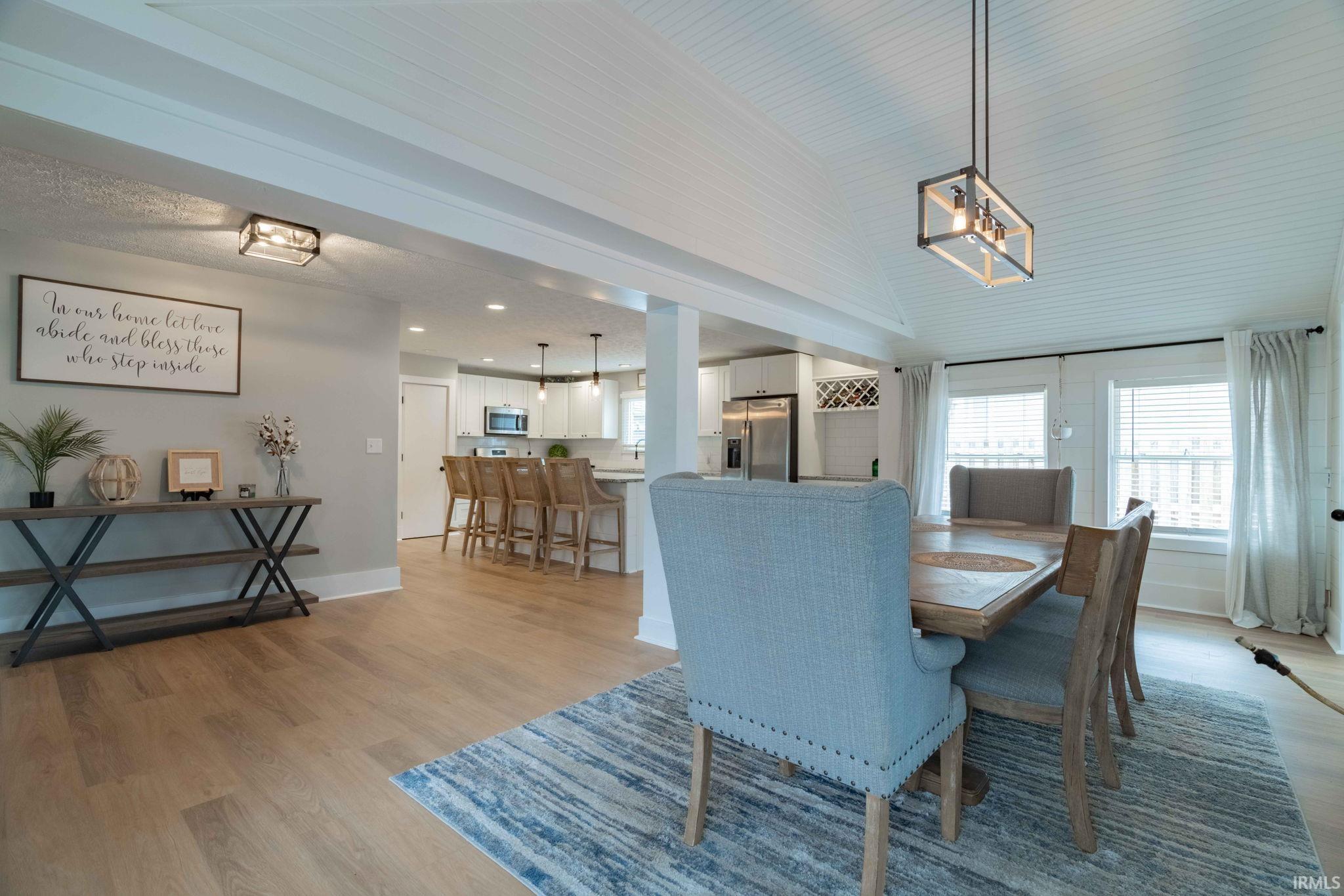 12282 Charing Cross Road Carmel, IN 46033 - Photo 12 of 36 Gallery Image 12