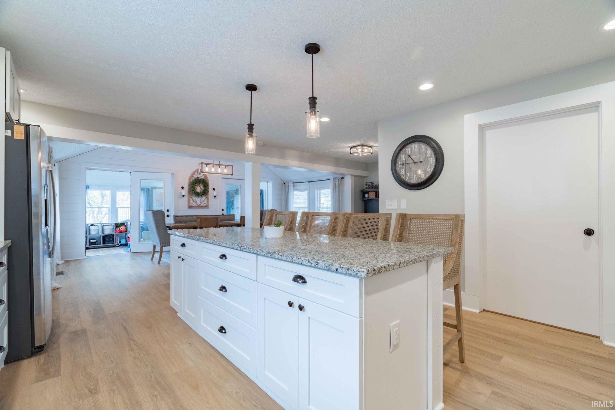 12282 Charing Cross Road Carmel, IN 46033 - Photo 19 of 36 Gallery Image 19