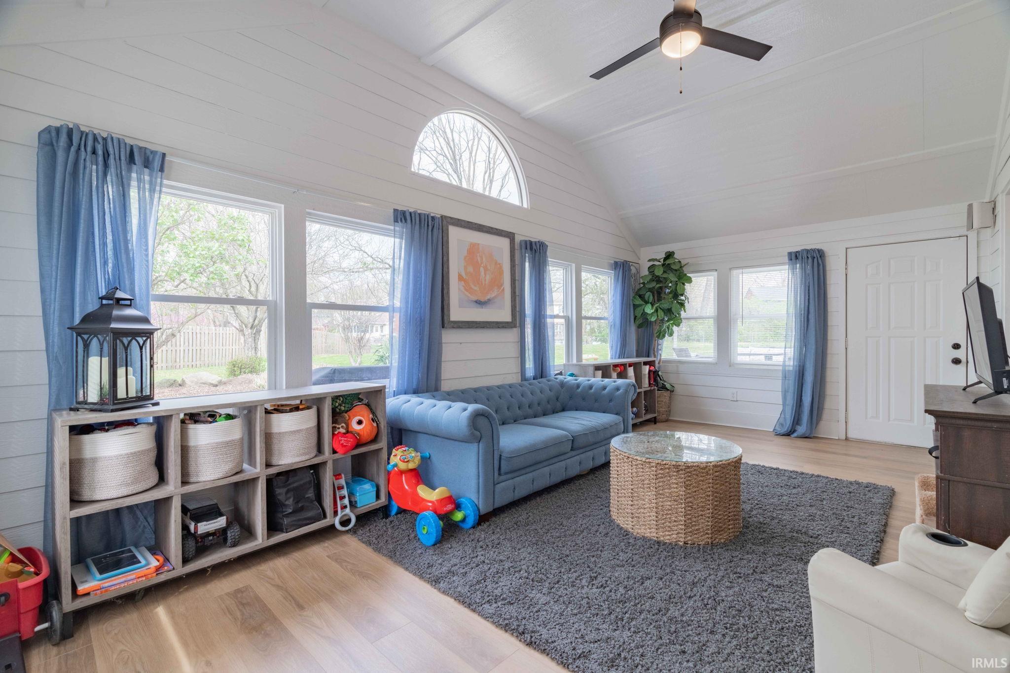12282 Charing Cross Road Carmel, IN 46033 - Photo 20 of 36 Gallery Image 20
