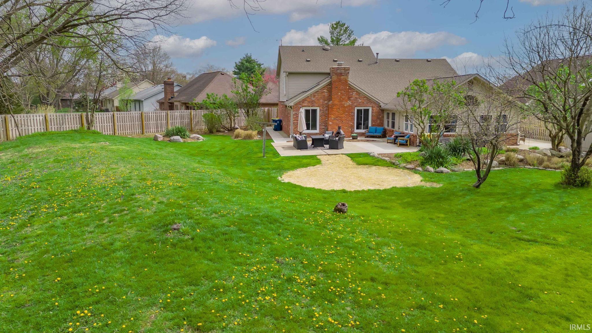 12282 Charing Cross Road Carmel, IN 46033 - Photo 2 of 36 Gallery Image 2