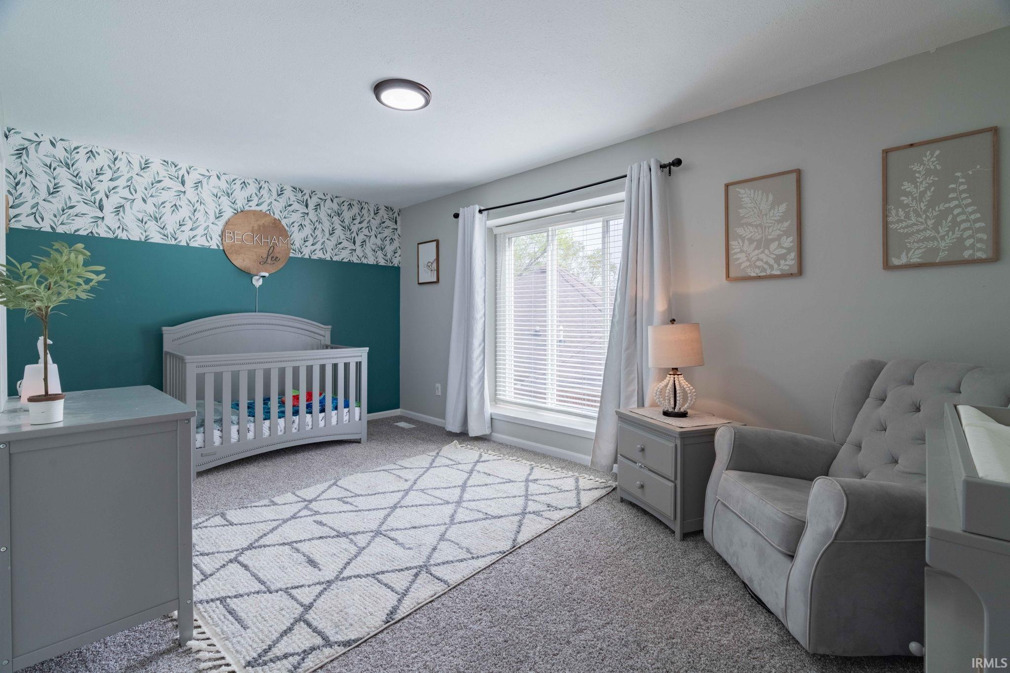 12282 Charing Cross Road Carmel, IN 46033 - Photo 28 of 36 Gallery Image 28