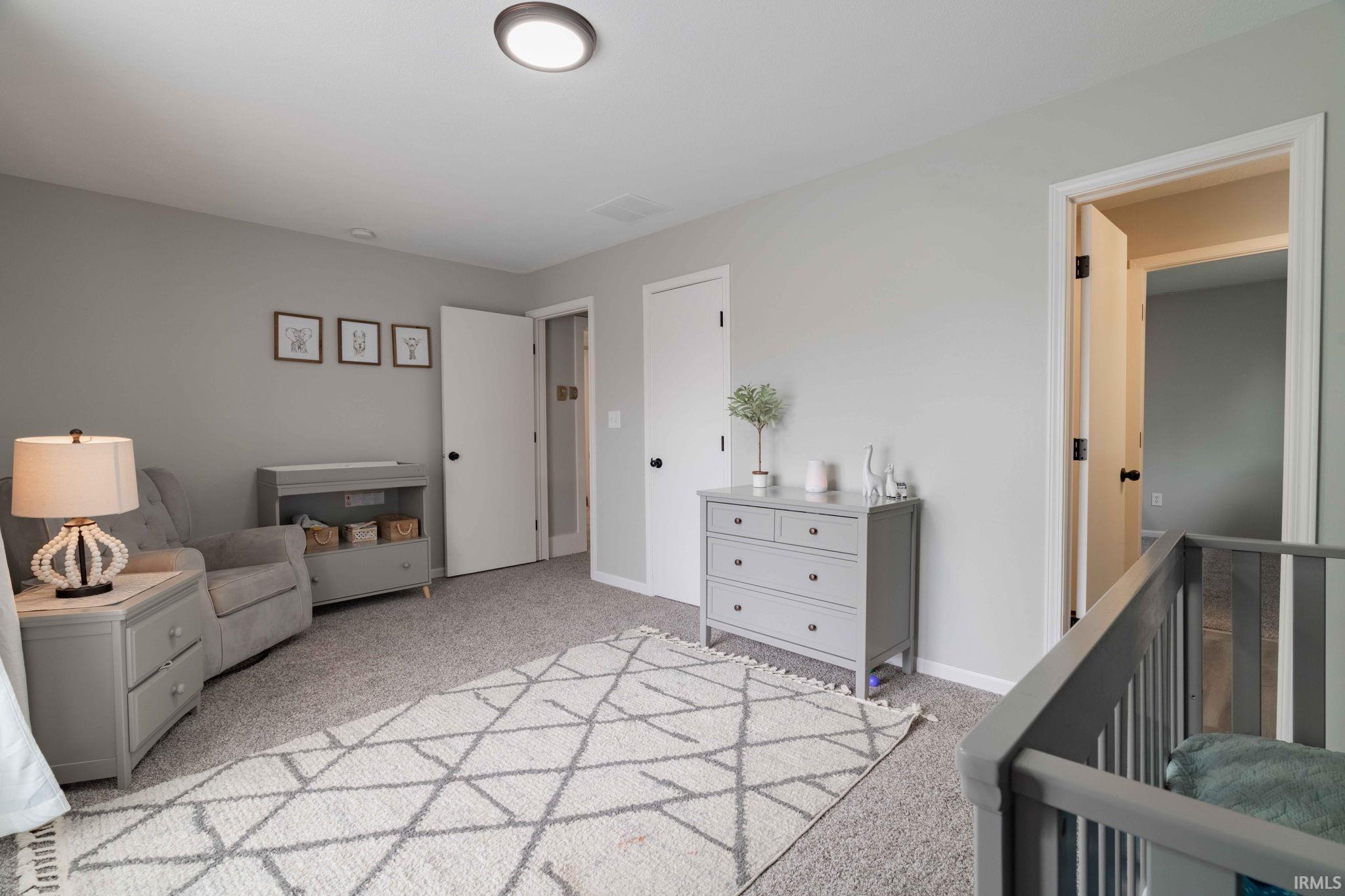 12282 Charing Cross Road Carmel, IN 46033 - Photo 29 of 36 Gallery Image 29