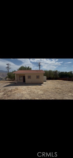 48923 Taos Road Cabazon, CA 92230 - Photo 20 of 20 guest suite