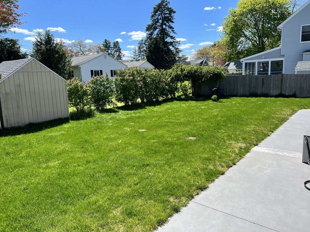 12 Gassett Road Westford, MA 01886 - Photo 14 of 38