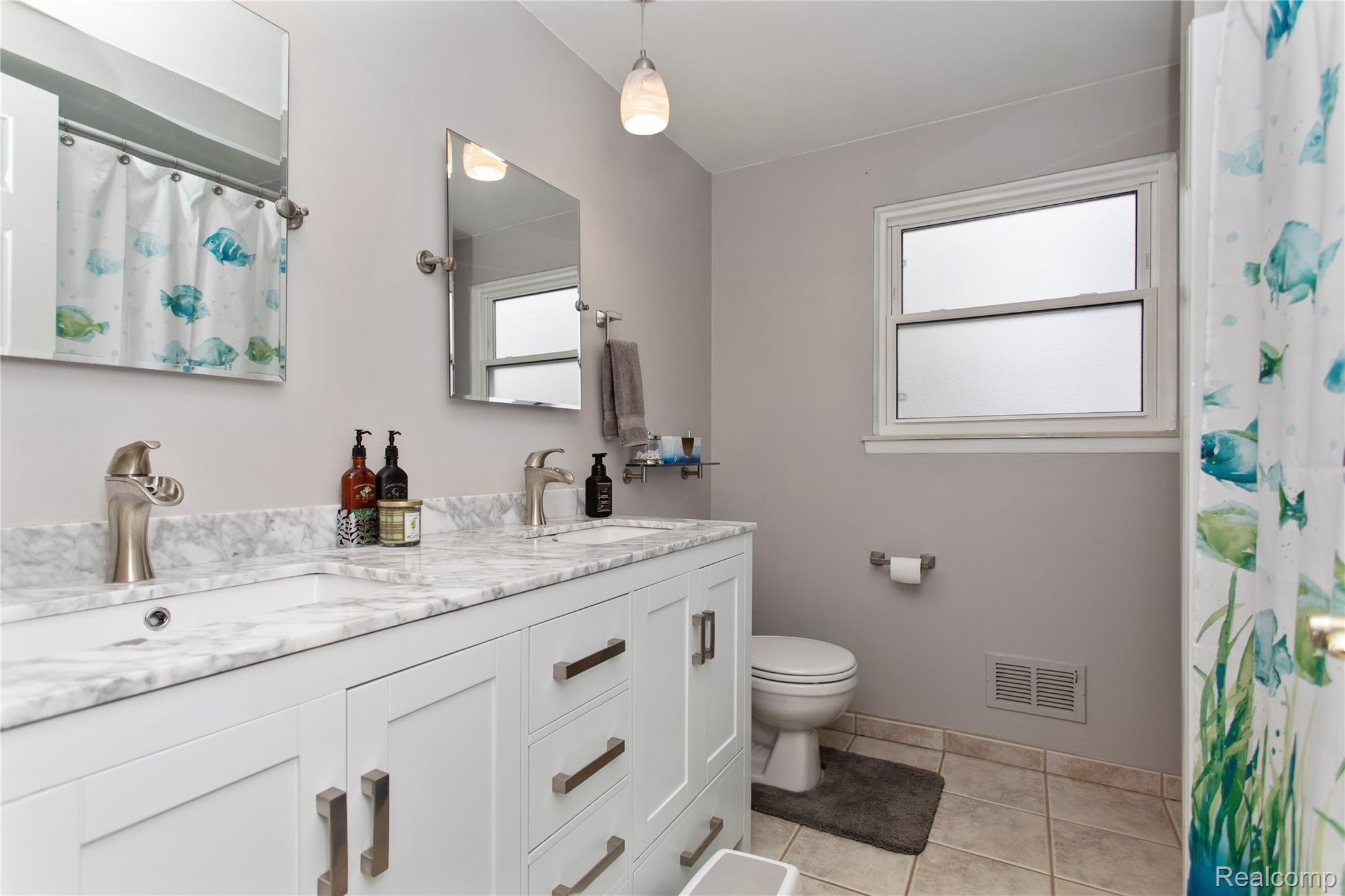 42452 Proctor Road Canton, MI 48188 - Photo 30 of 35 30.jpg