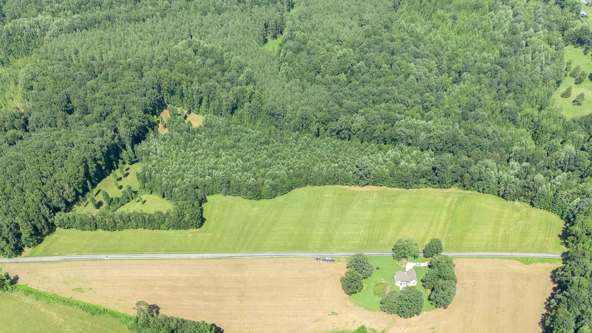 0 Westside Road Lawrenceburg, TN 38464 - Photo 2 of 12