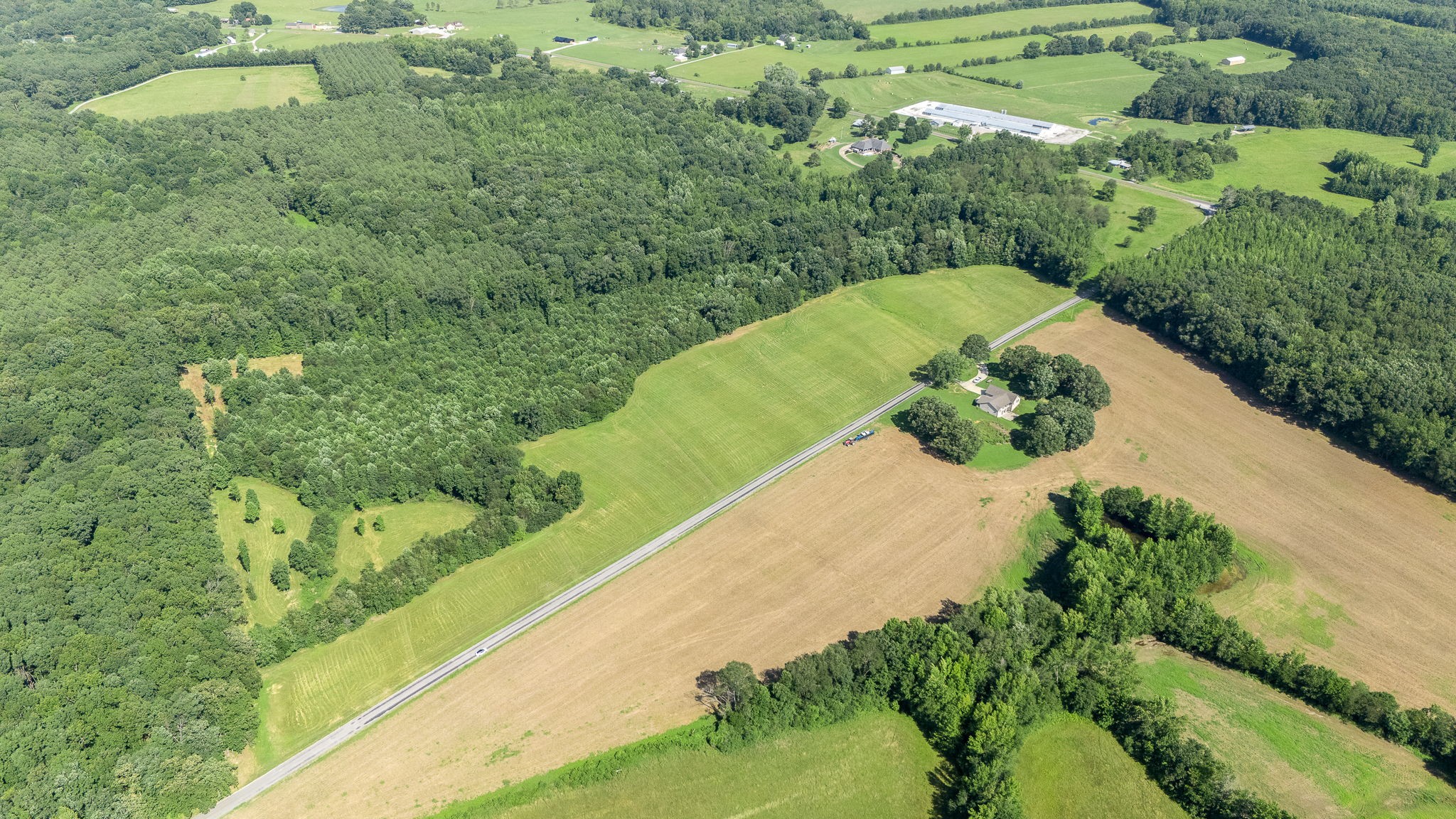 0 Westside Road Lawrenceburg, TN 38464 - Photo 4 of 12