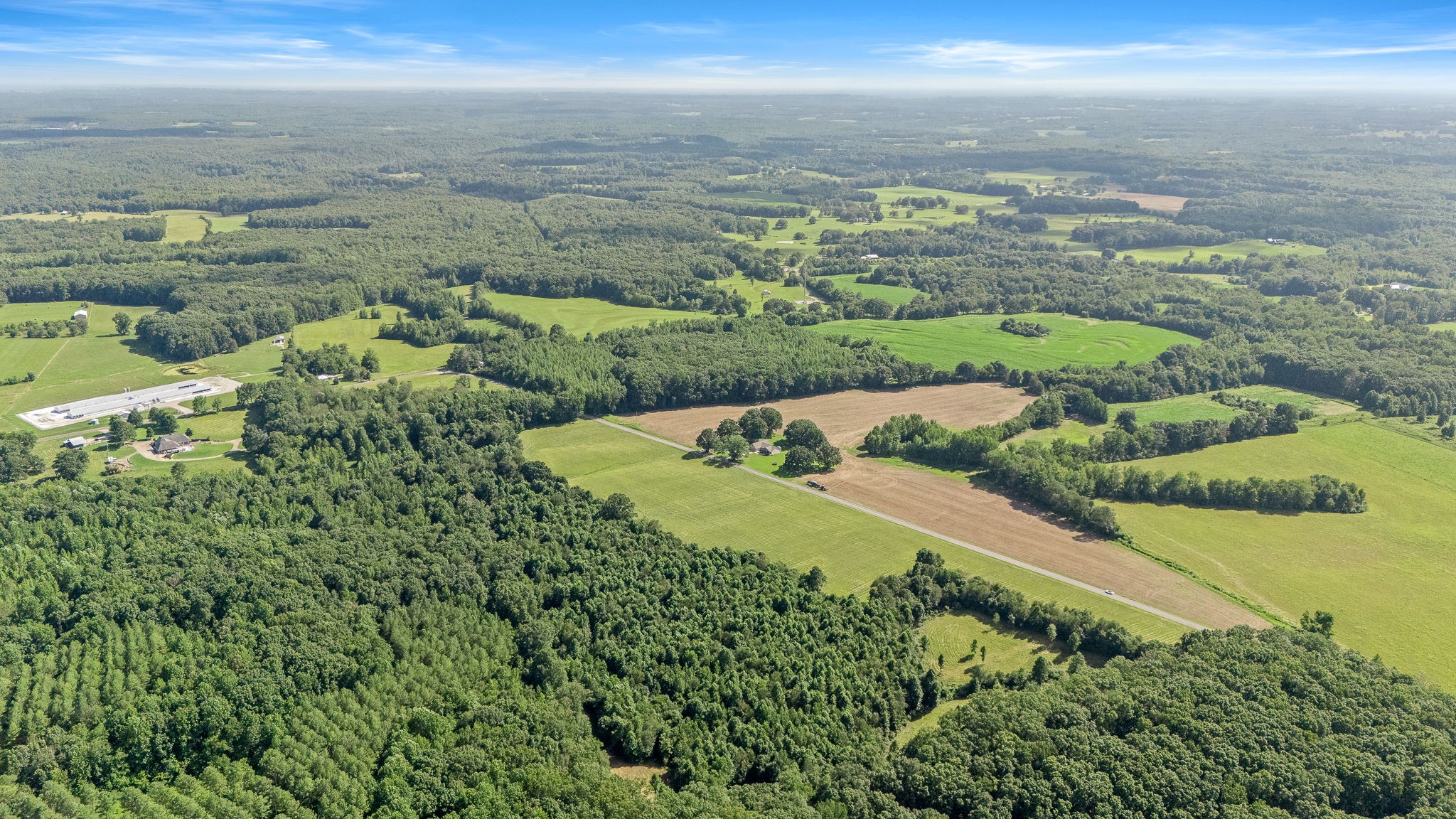 0 Westside Road Lawrenceburg, TN 38464 - Photo 10 of 12