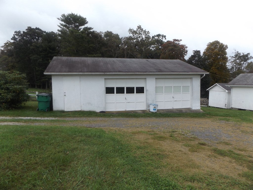 994 Kinzer Road Hillsville, VA 24343 - Photo 36 of 48 Gallery Image 36