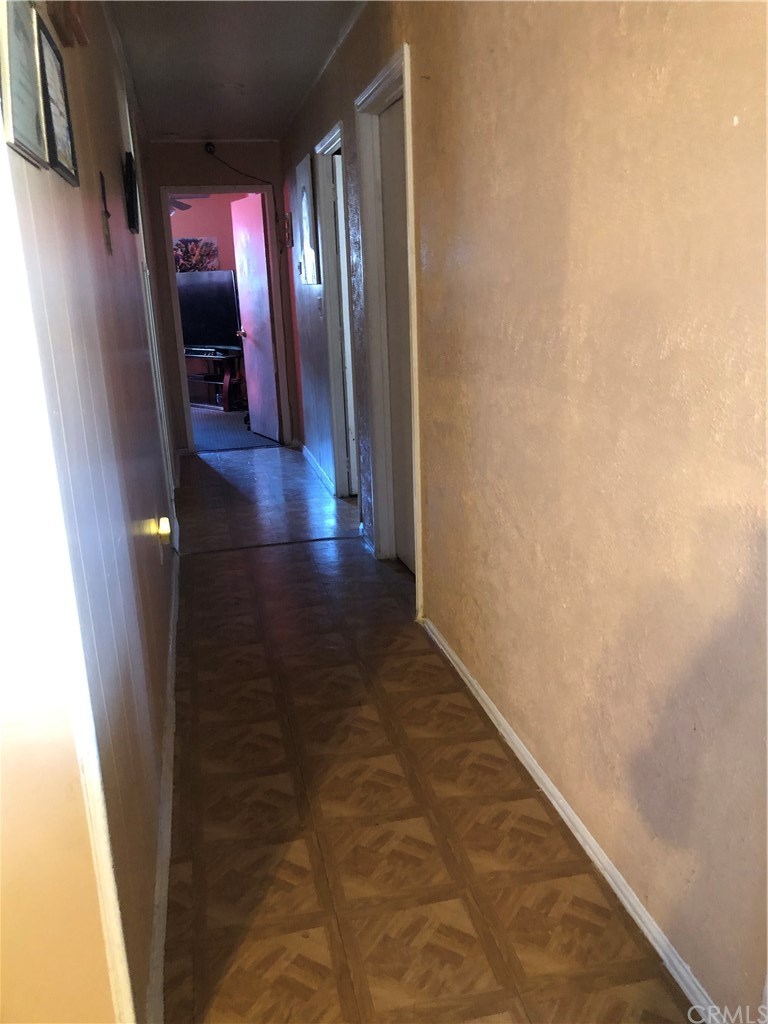 2930 Rialto W Rialto Ca West, Unit 12 Rialto, CA 92376 - Photo 11 of 17